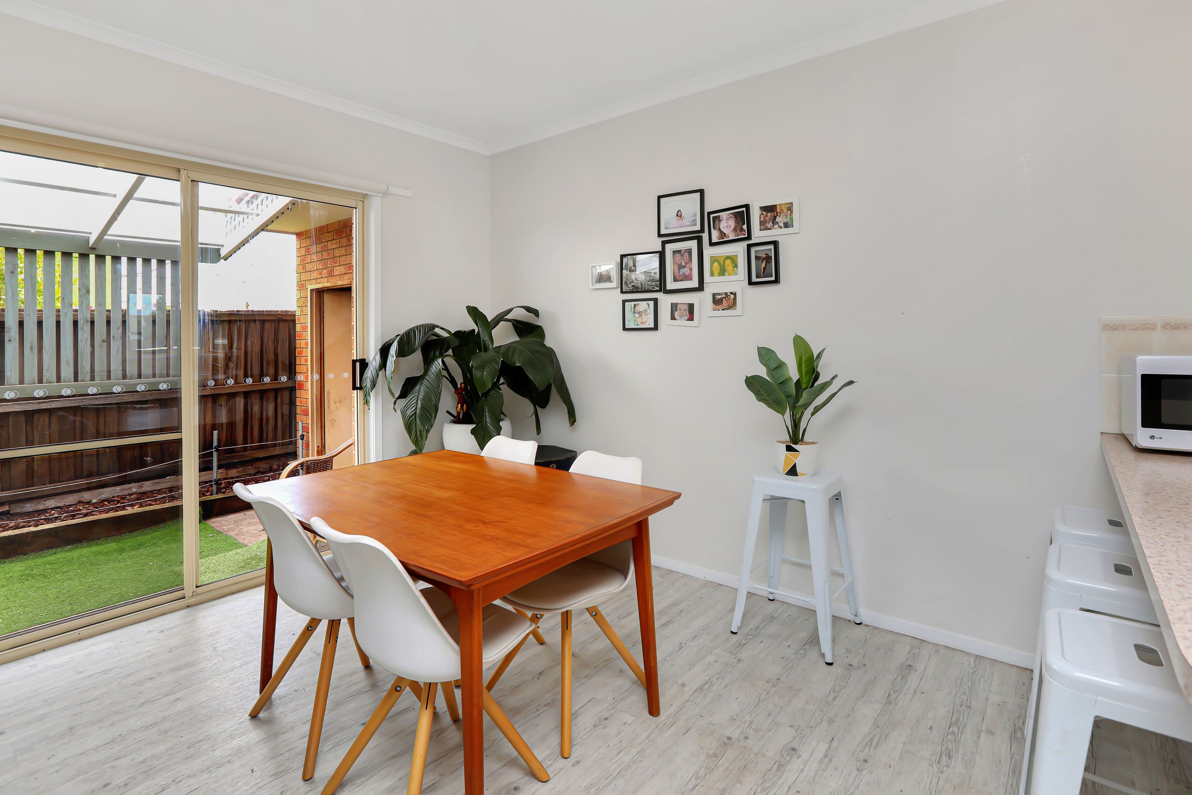 3 Kingsway Court, Warrnambool VIC 3280, Warrnambool - Thumbnail 6