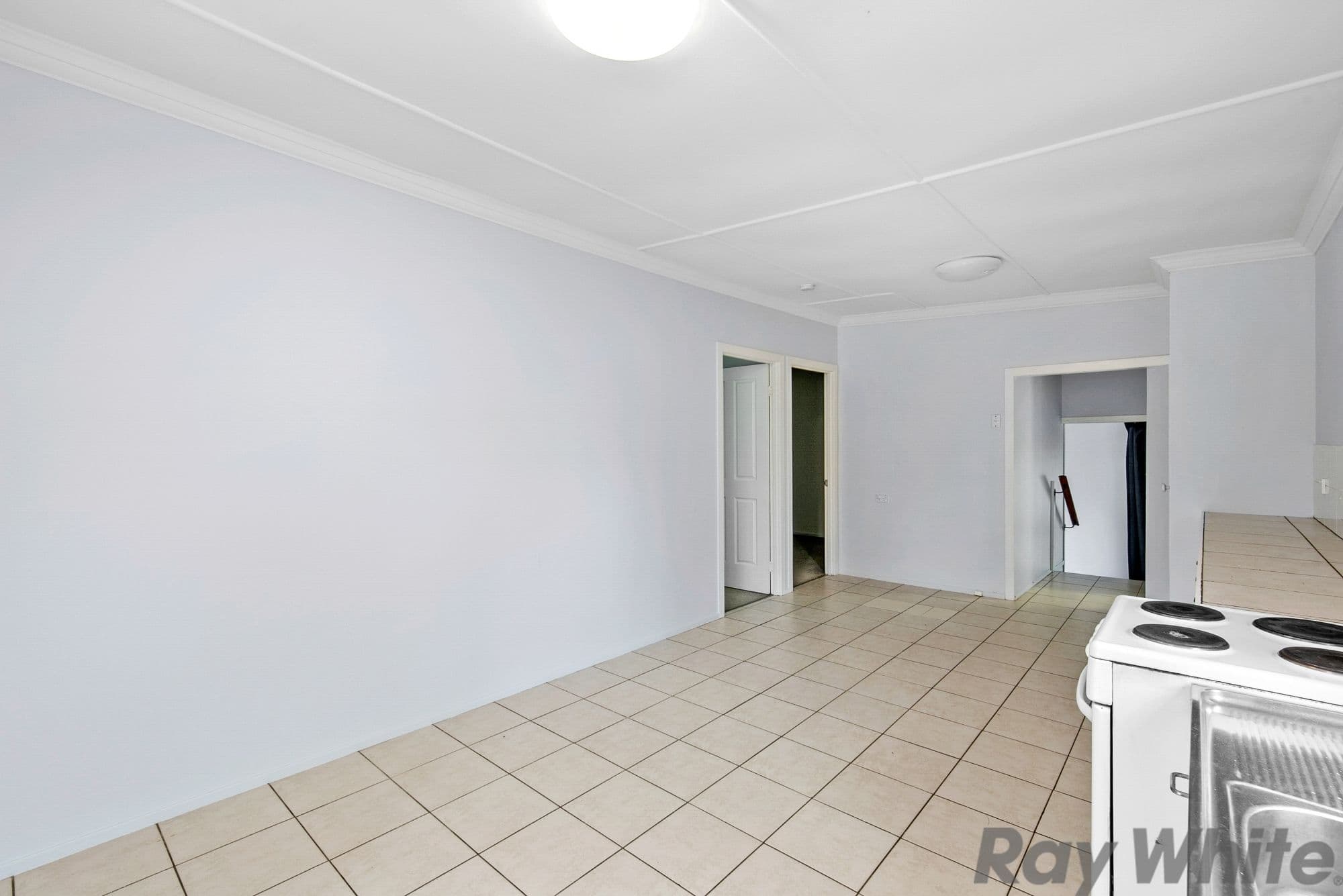 33 Endeavour Street, Deception Bay QLD 4508, Deception Bay - Thumbnail 8