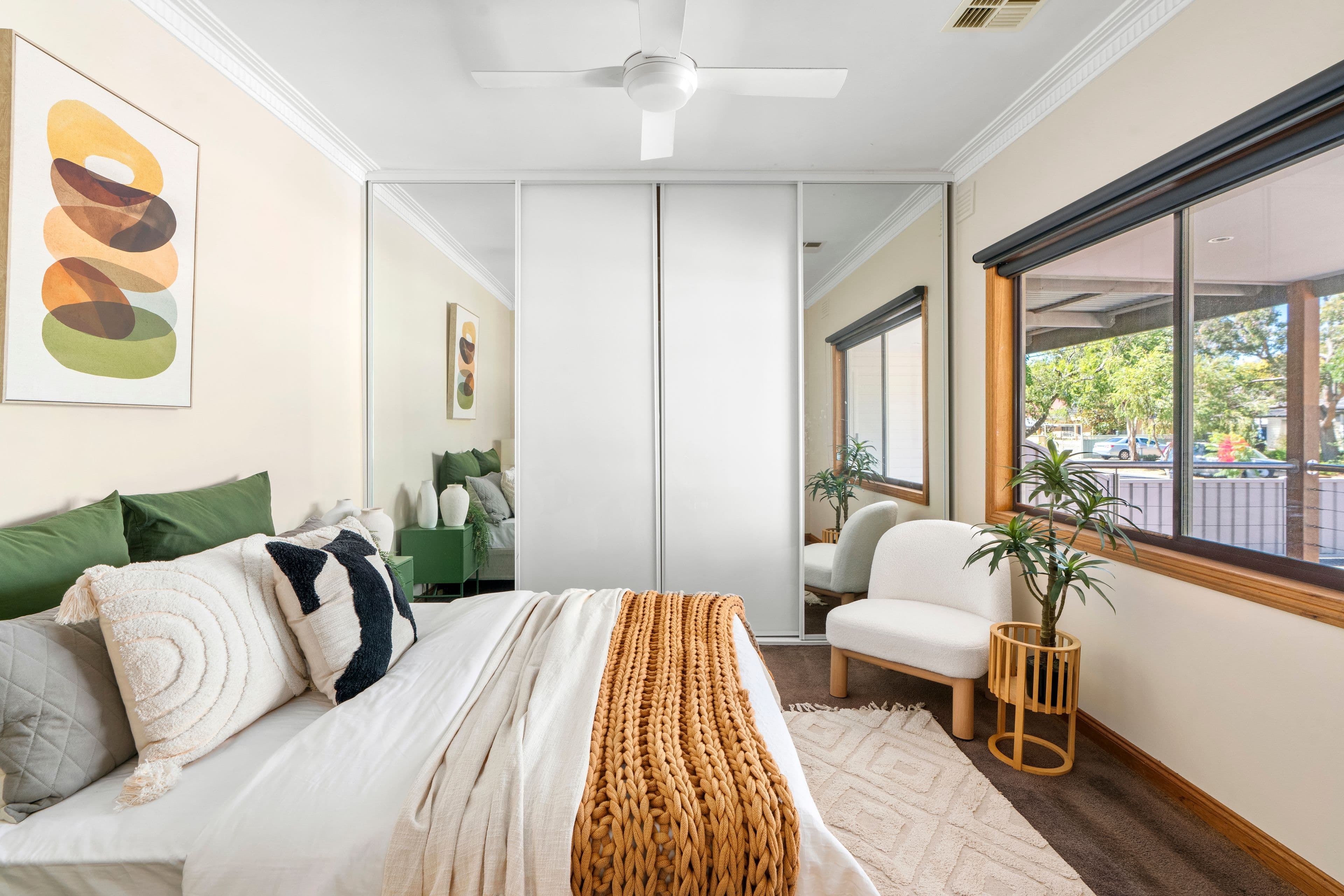18 Gloucester Street, Hadfield VIC 3046, Hadfield - Thumbnail 8