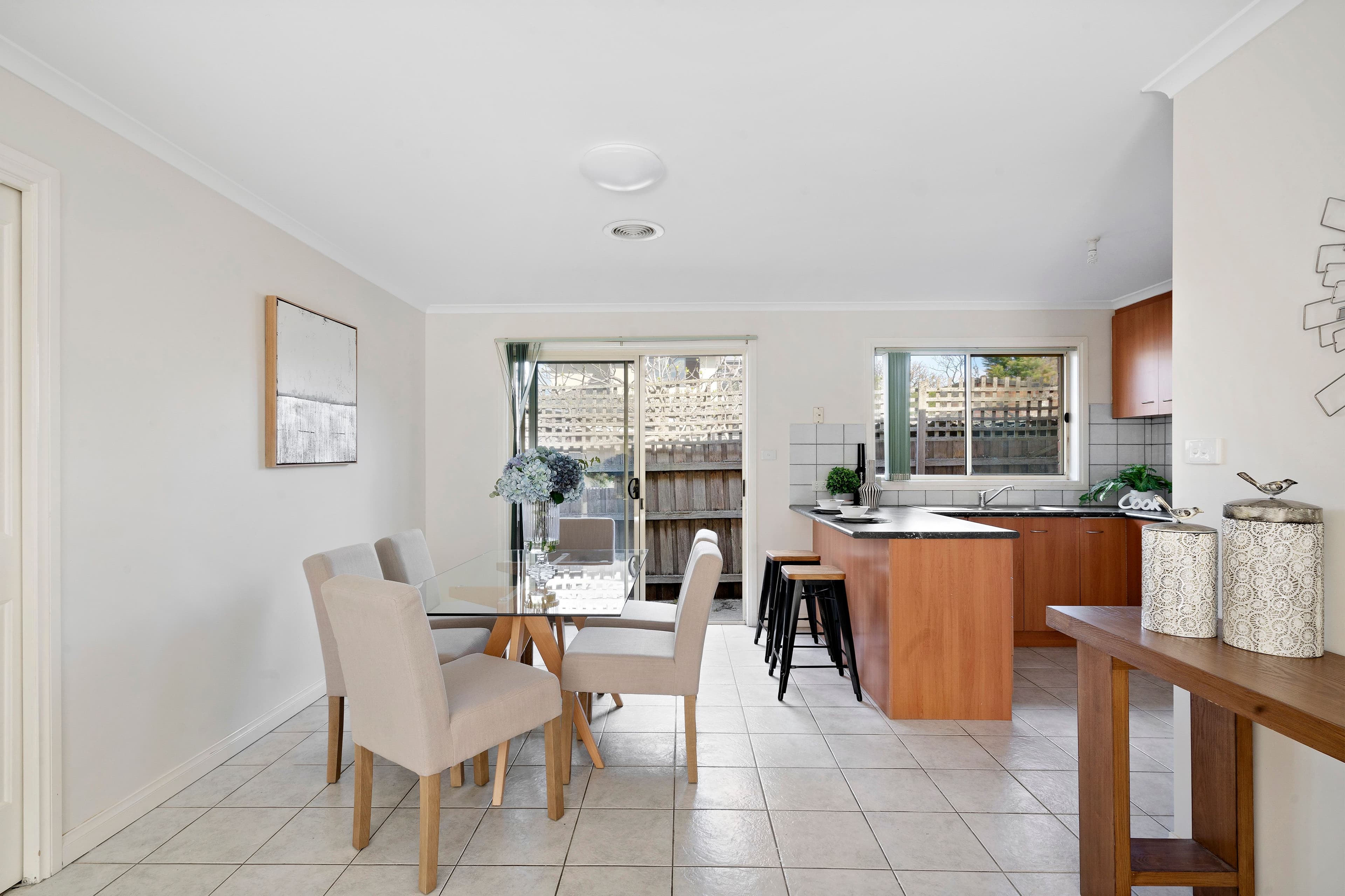 15 Jason Street, Oakleigh South VIC 3167, Oakleigh South - Thumbnail 5