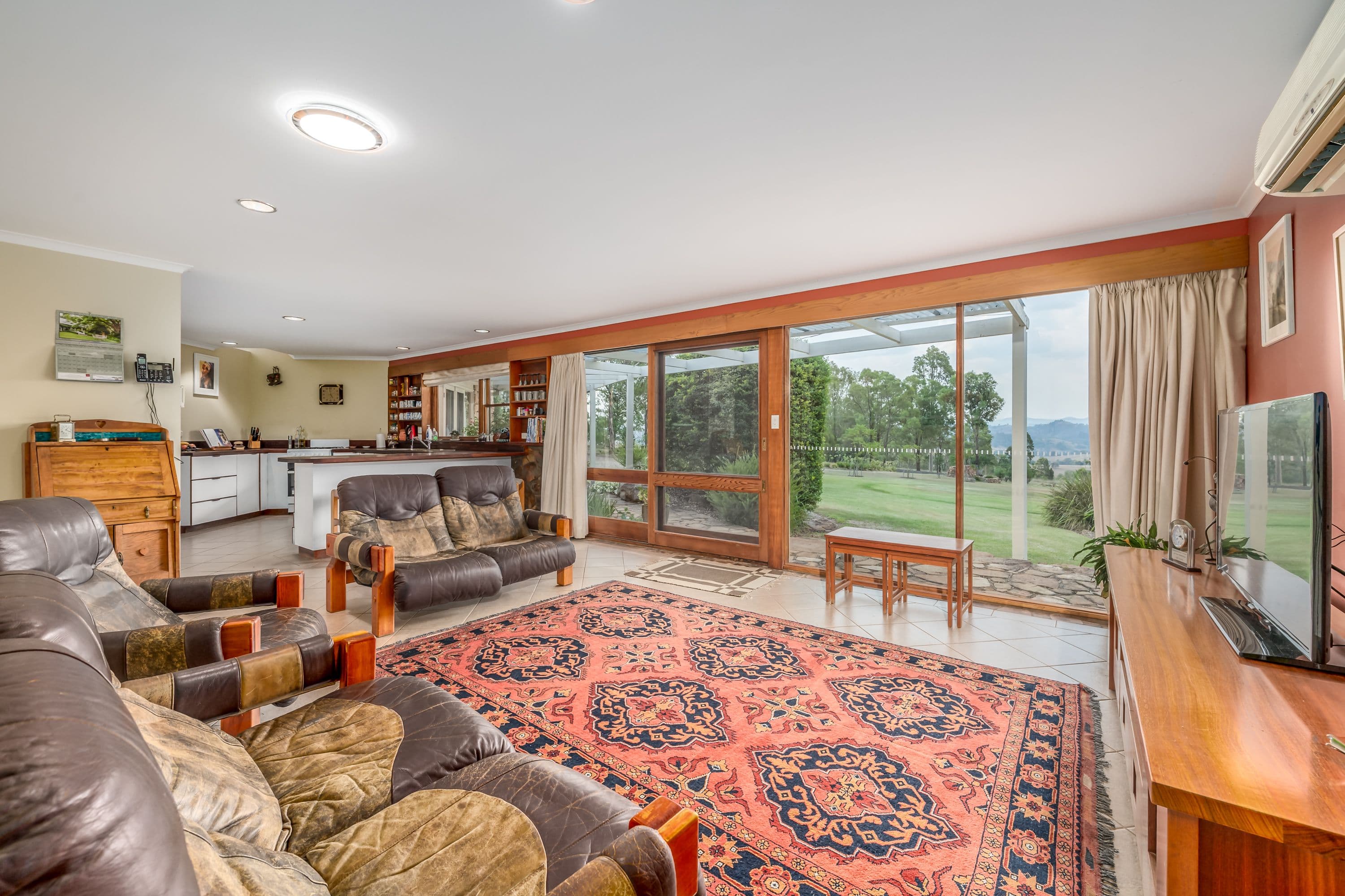 216 Judan Road, Singleton NSW 2330, Singleton - Thumbnail 5