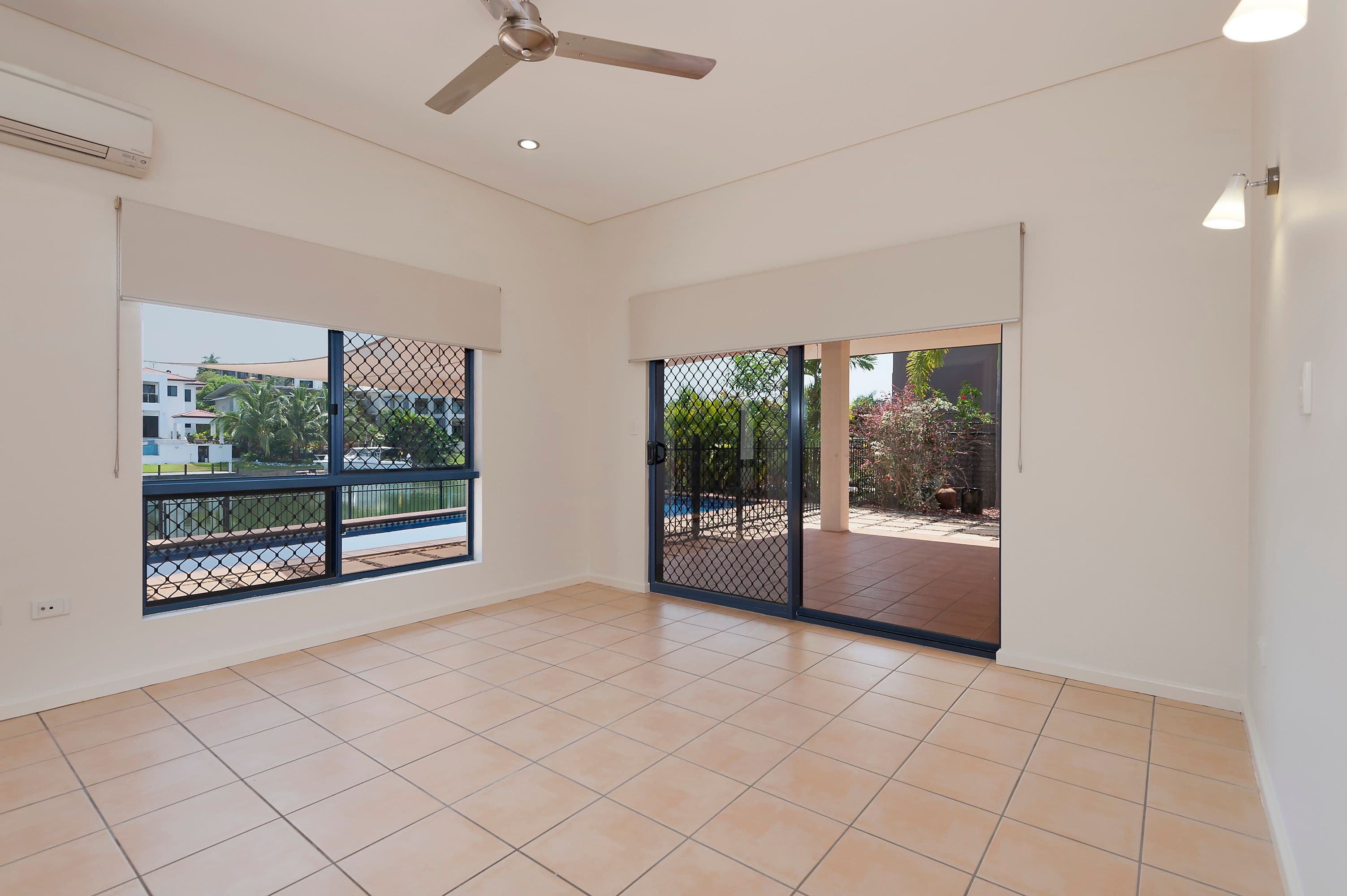 27 Bayview Boulevard, Bayview NT 0820, Bayview - Thumbnail 6