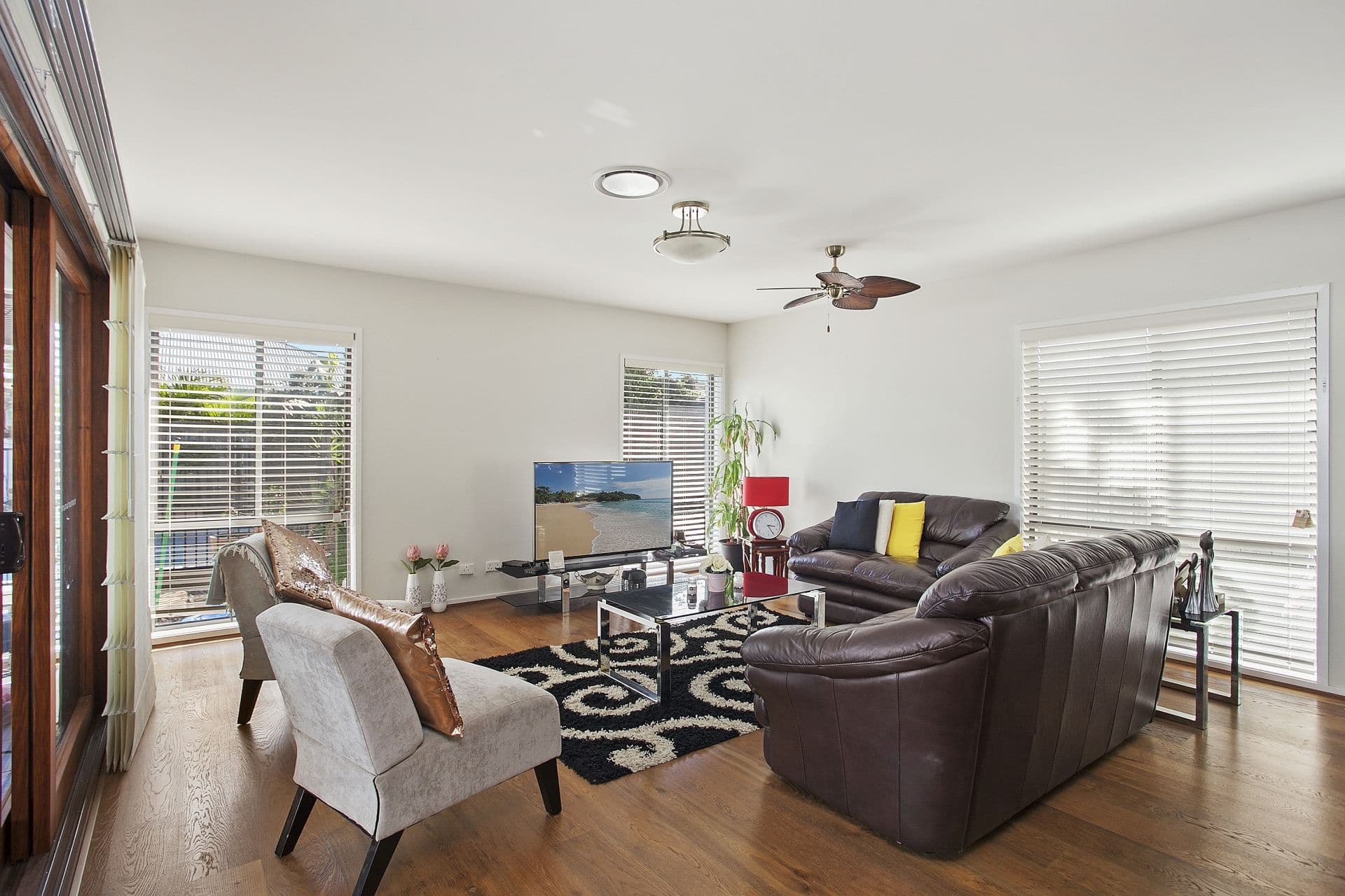 9 Ganton Street, North Lakes QLD 4509, North Lakes - Thumbnail 5