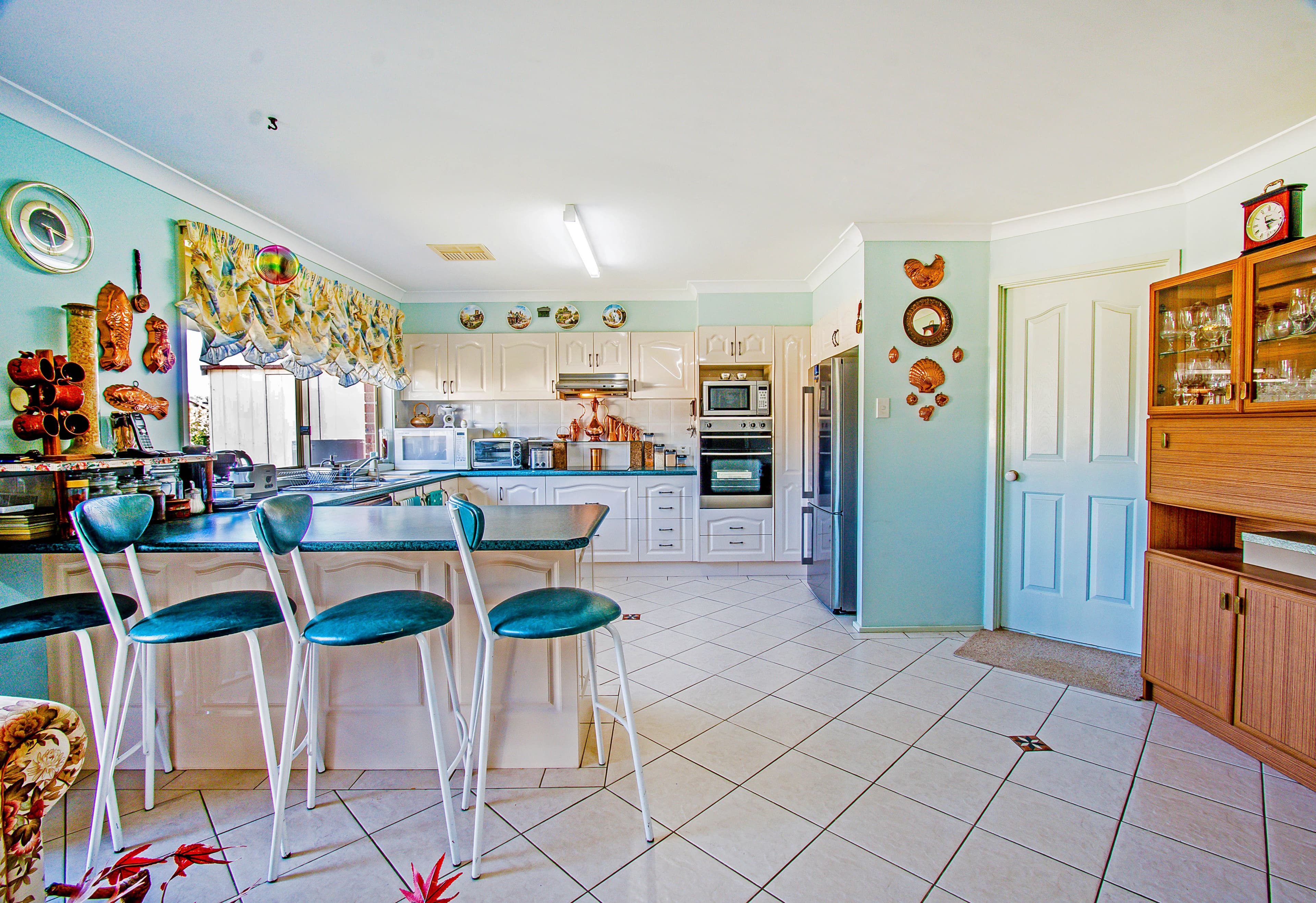 3 Golden Grove, Worrigee - Thumbnail 6