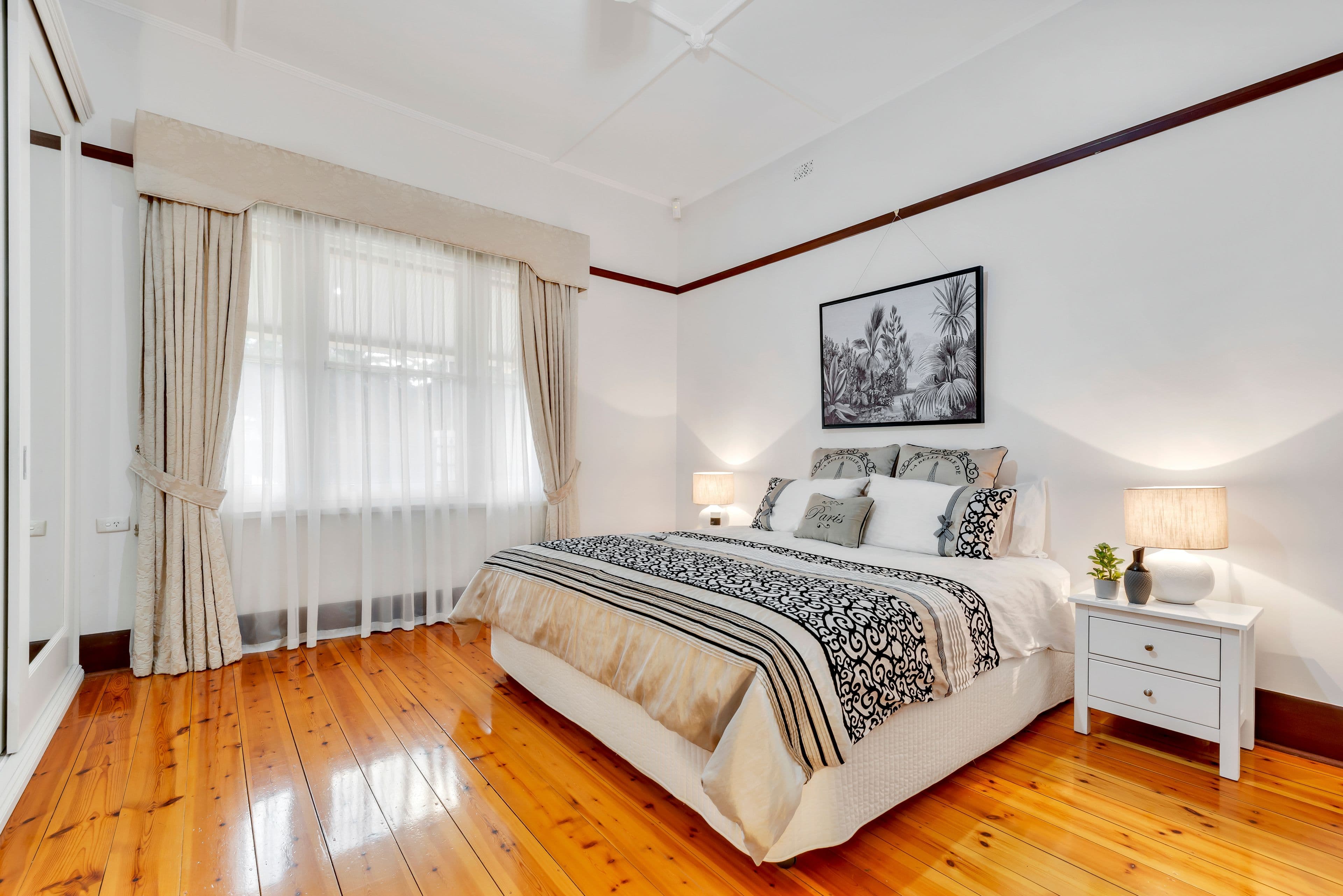 42 Herbert Road, West Croydon SA 5008, West Croydon - Thumbnail 4