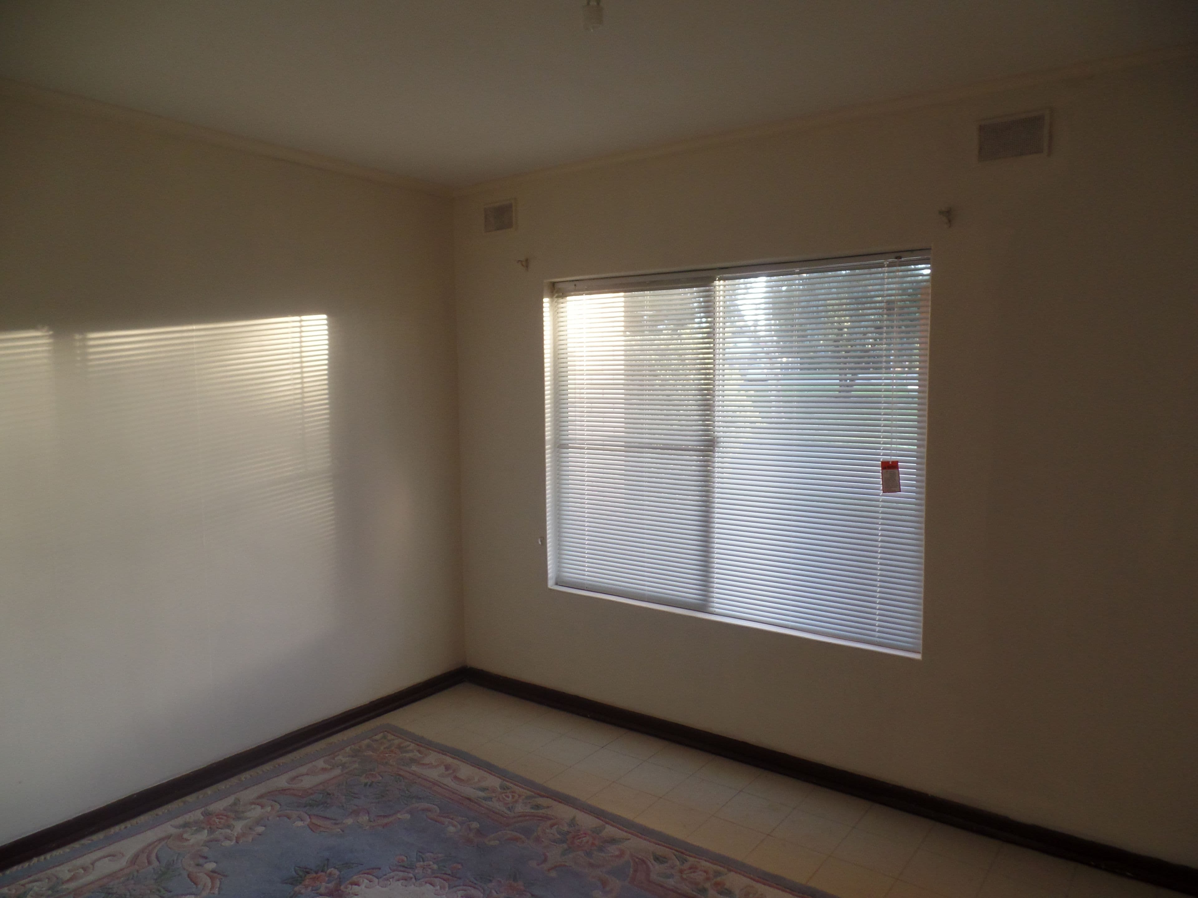 3/59 North Street, Henley Beach SA 5022, Henley Beach - Thumbnail 3