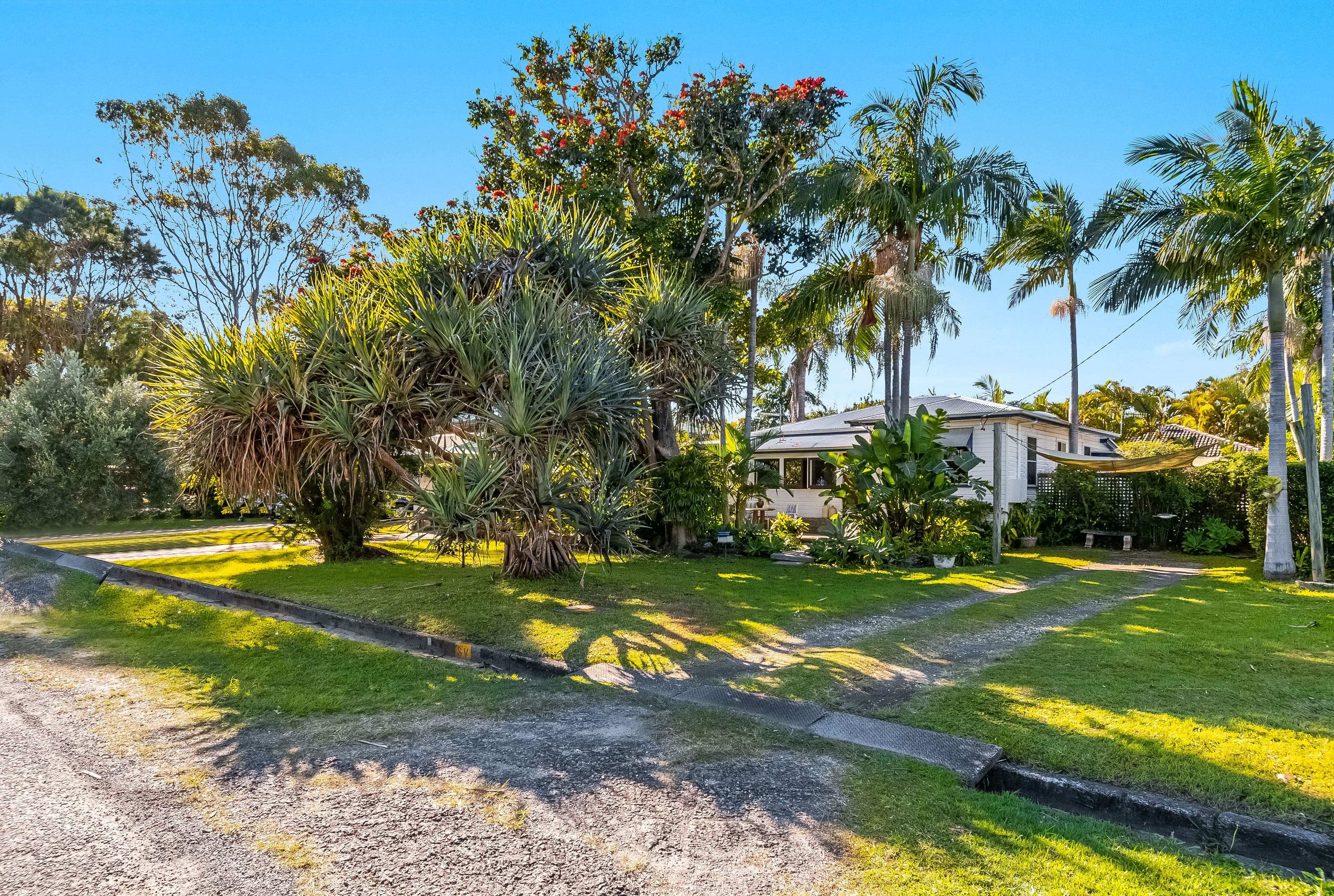 34 Cowper Street, Byron Bay NSW 2481, Byron Bay - Thumbnail 2