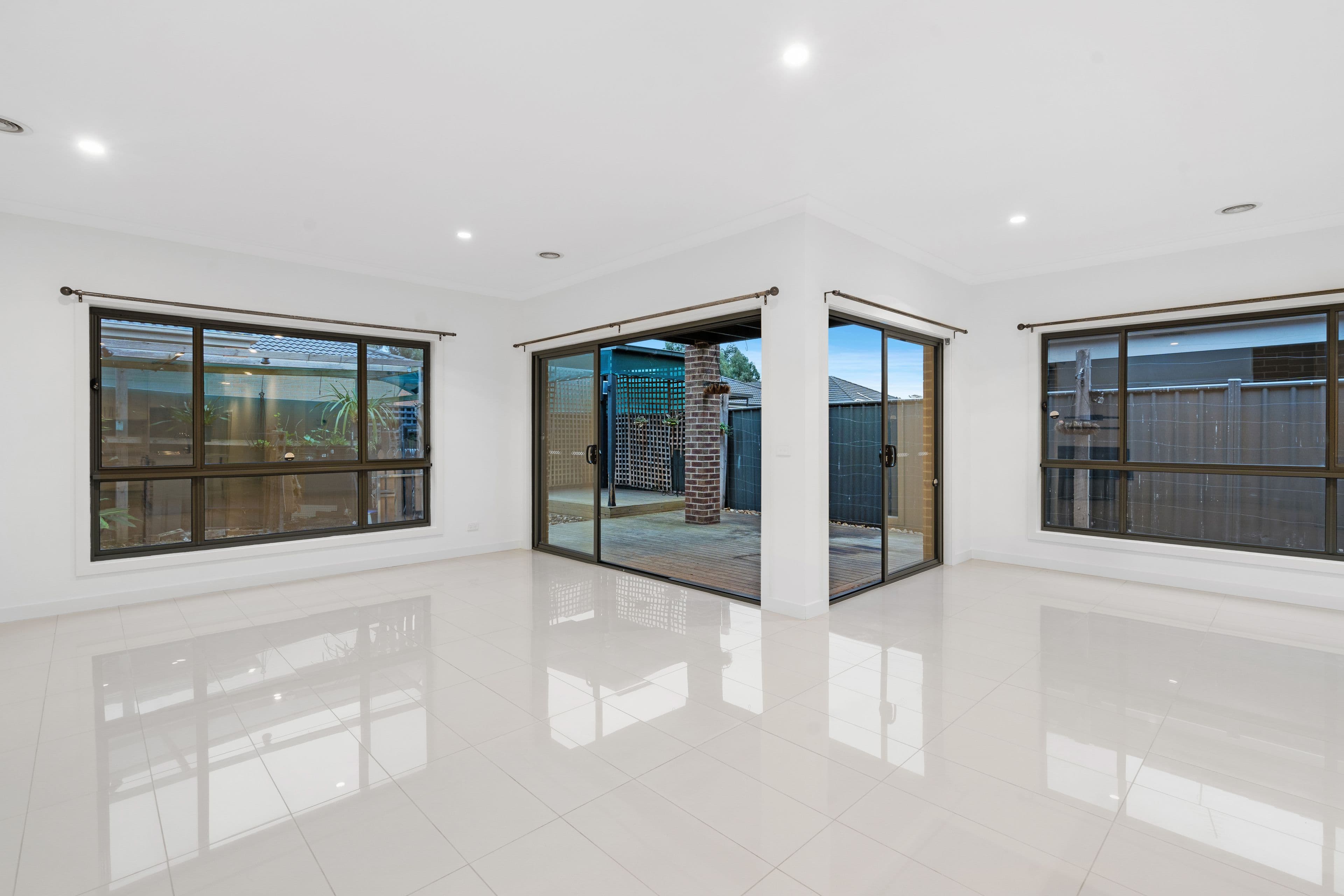 37 Pearson Road, Mernda VIC 3754, Mernda - Thumbnail 5