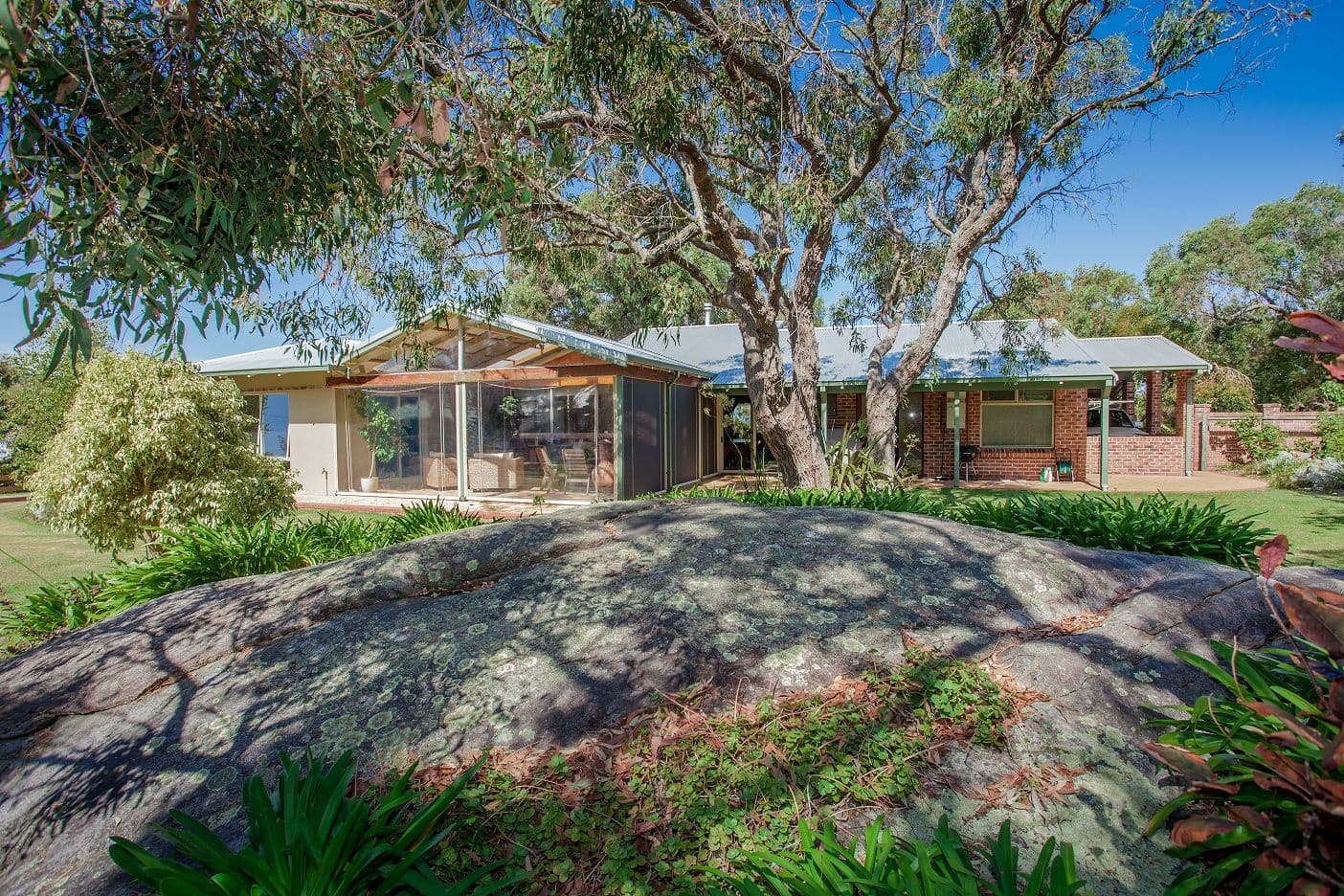 138 Minsterly Road, Denmark WA 6333, Denmark - Image 1