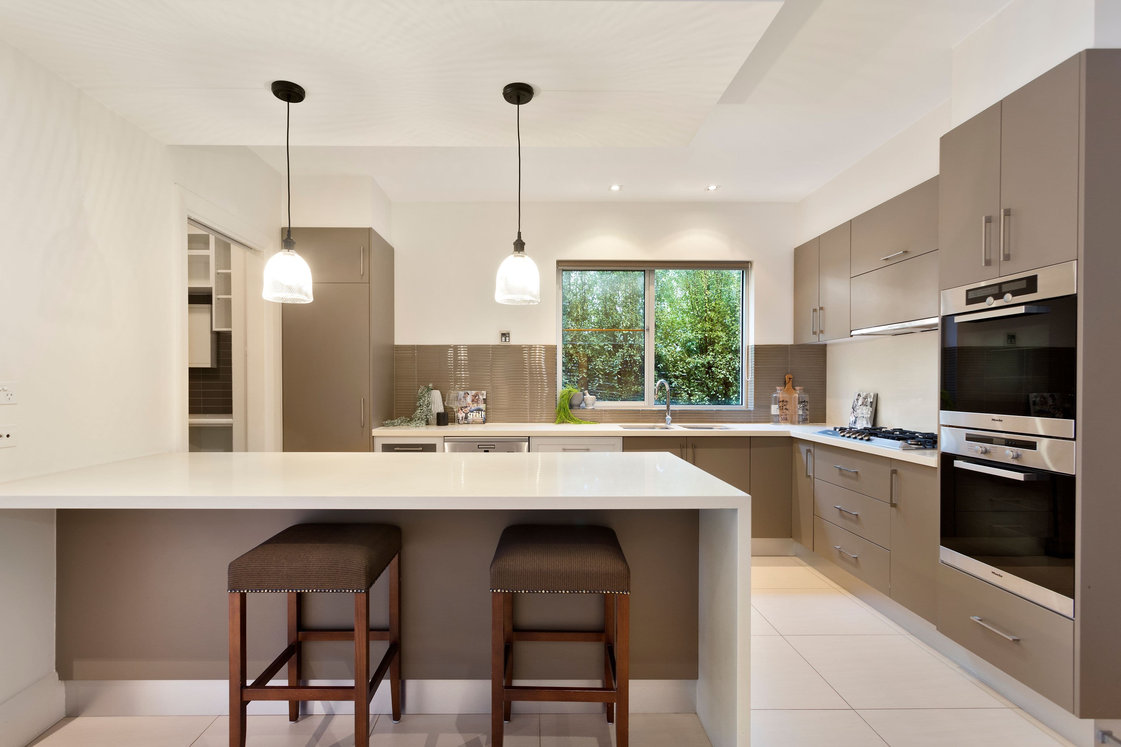 58 Cascade Street, Balwyn North VIC 3104, Balwyn North - Thumbnail 3