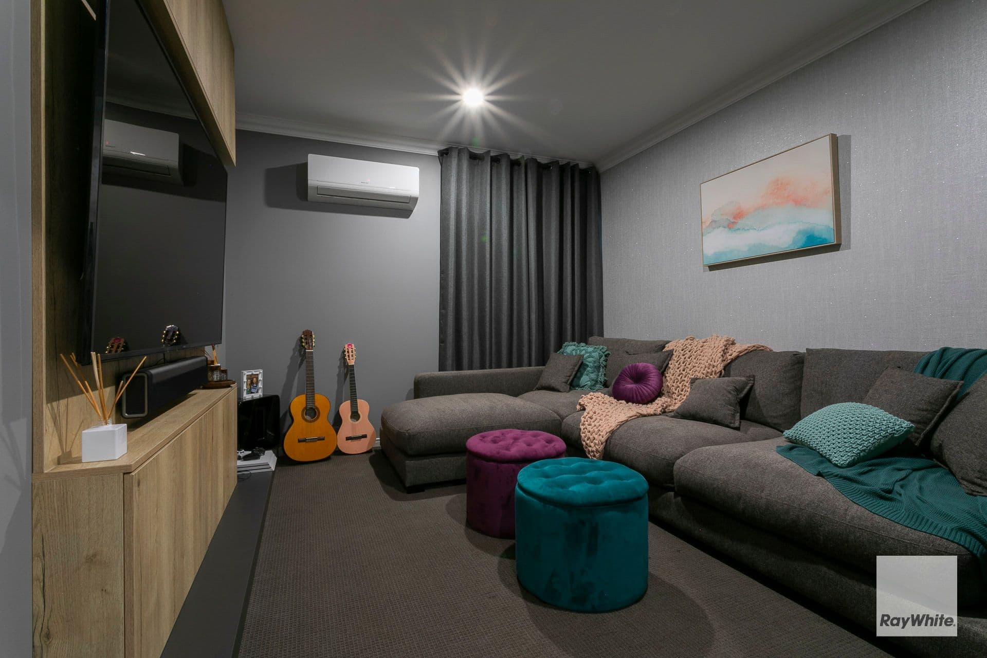 39 Bouquet Street, Mount Cotton QLD 4165, Mount Cotton - Thumbnail 3