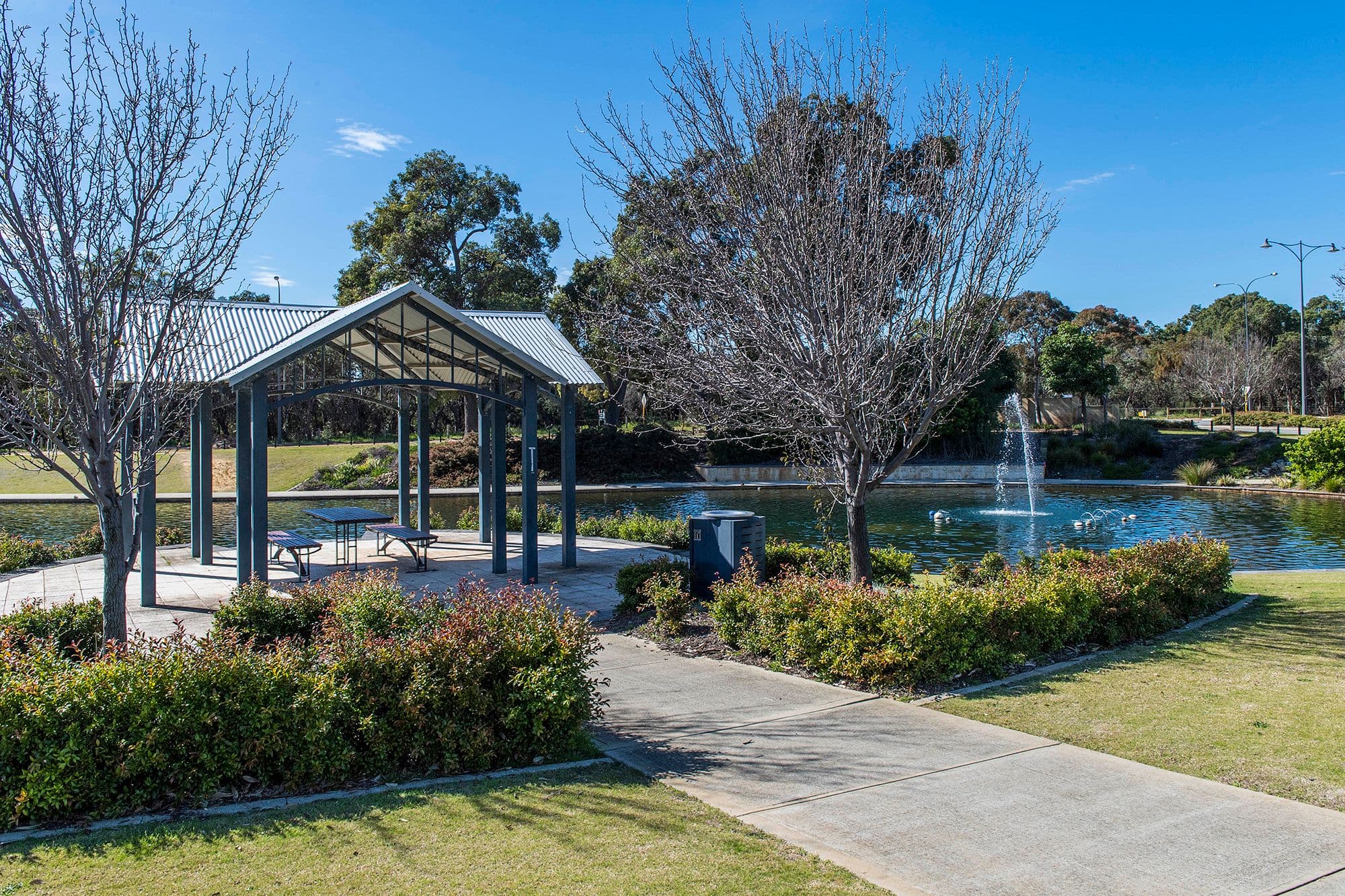 16 Angerton Mews, Baldivis WA 6171, Baldivis - Image 1