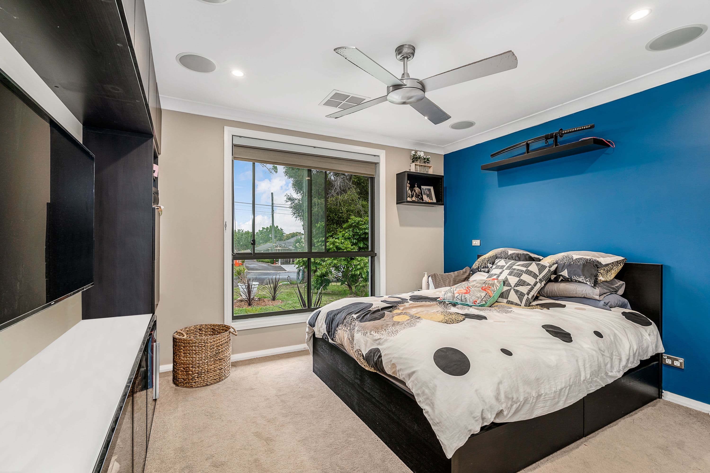 107 George Road, Wilberforce NSW 2756, Wilberforce - Thumbnail 6