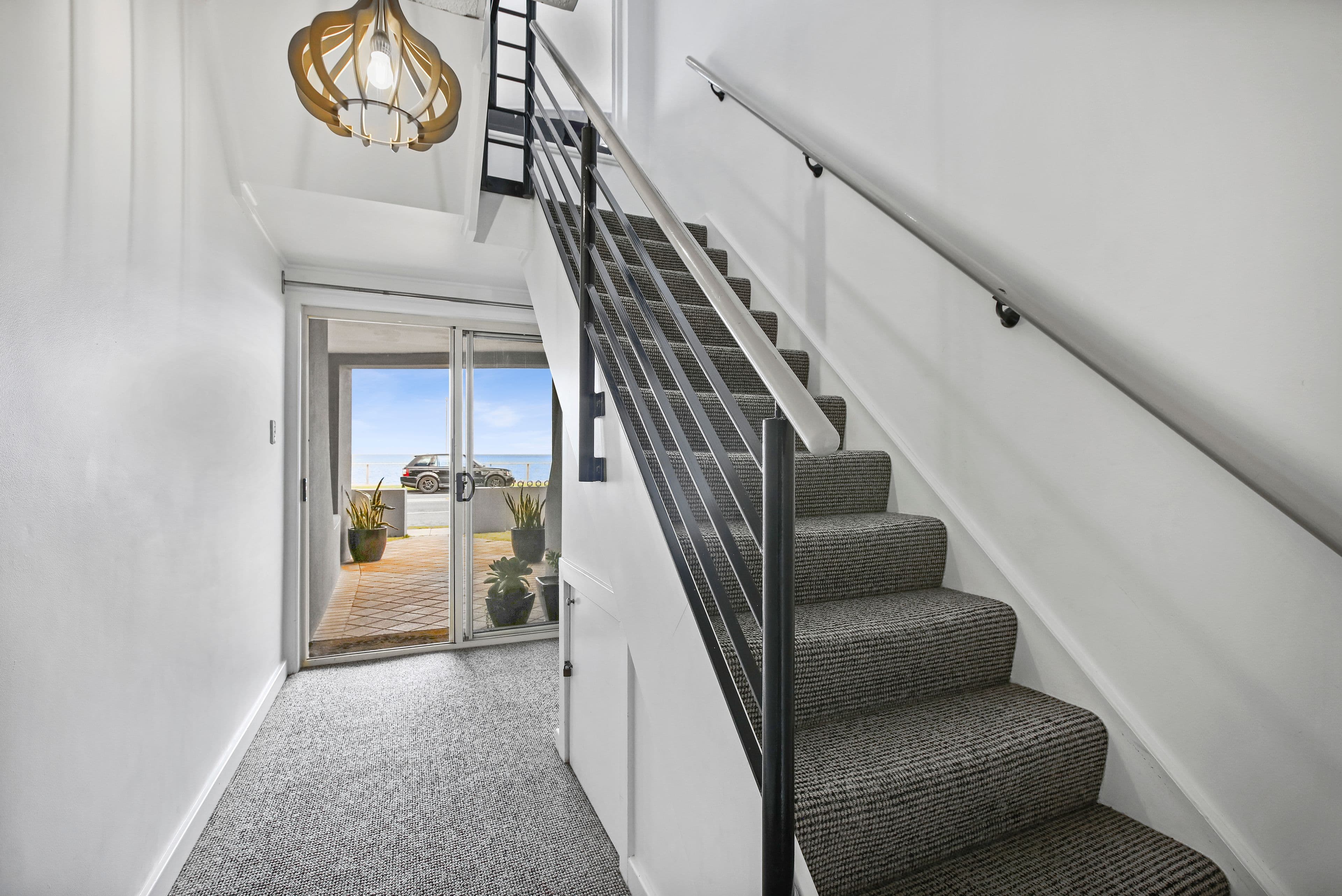 12 Seaview Road, West Beach SA 5024, West Beach - Thumbnail 3