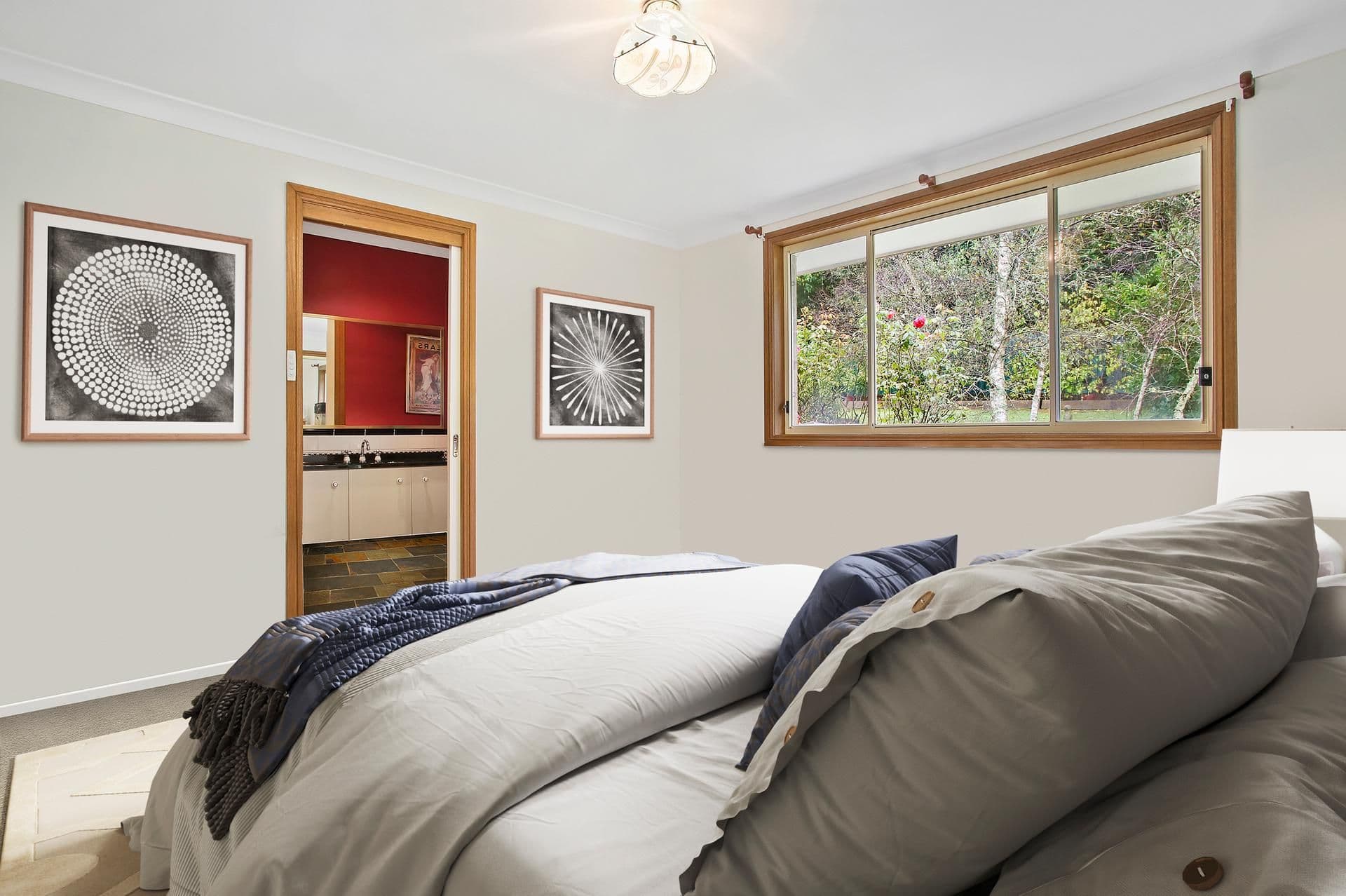 1 Vaughan Avenue, Robertson NSW 2577, Robertson - Thumbnail 5