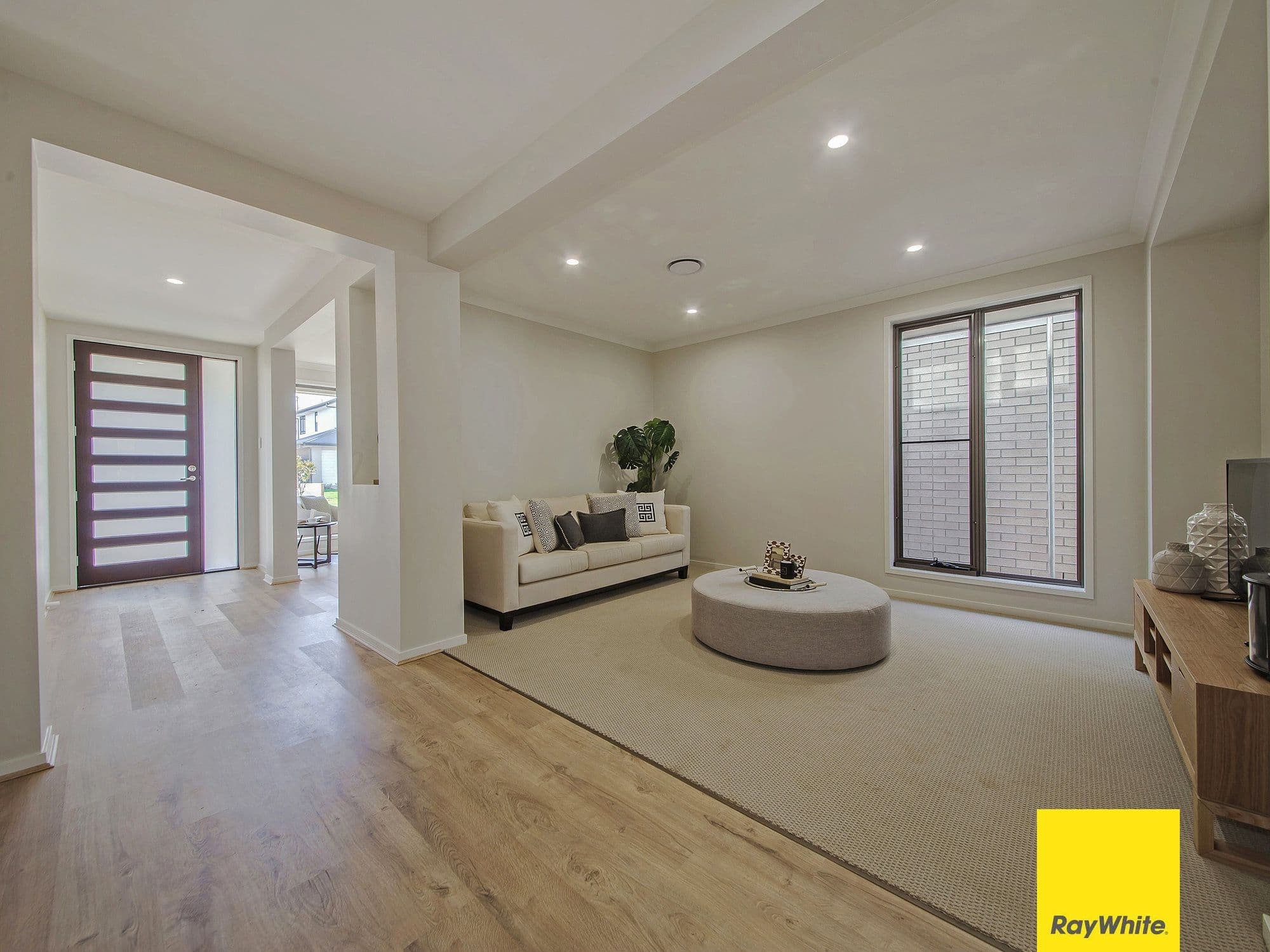 26 Majestic Crescent, Hemmant QLD 4174, Hemmant - Image 1