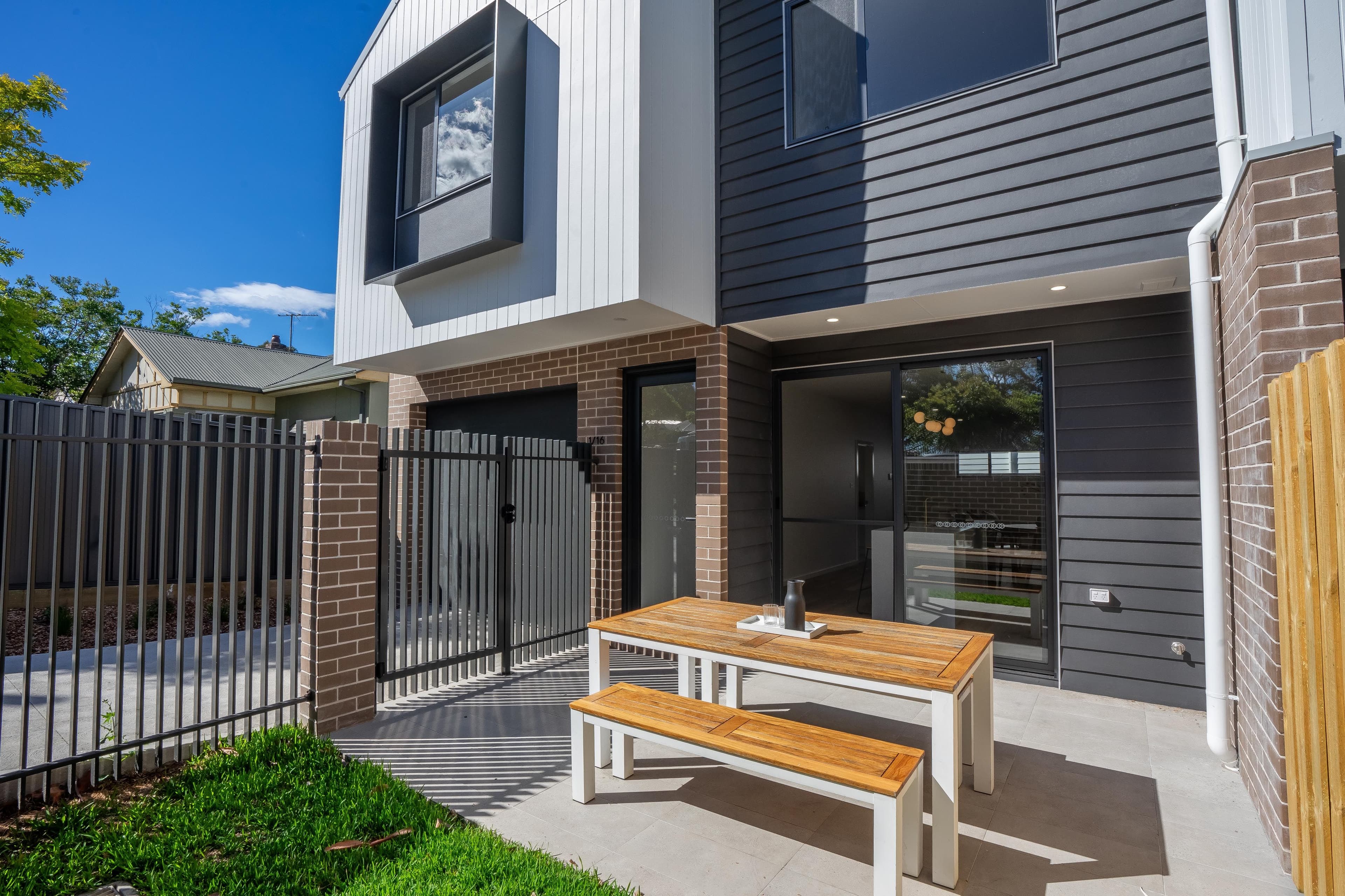 16 Gregson Avenue, Mayfield NSW 2304, Mayfield - Thumbnail 8