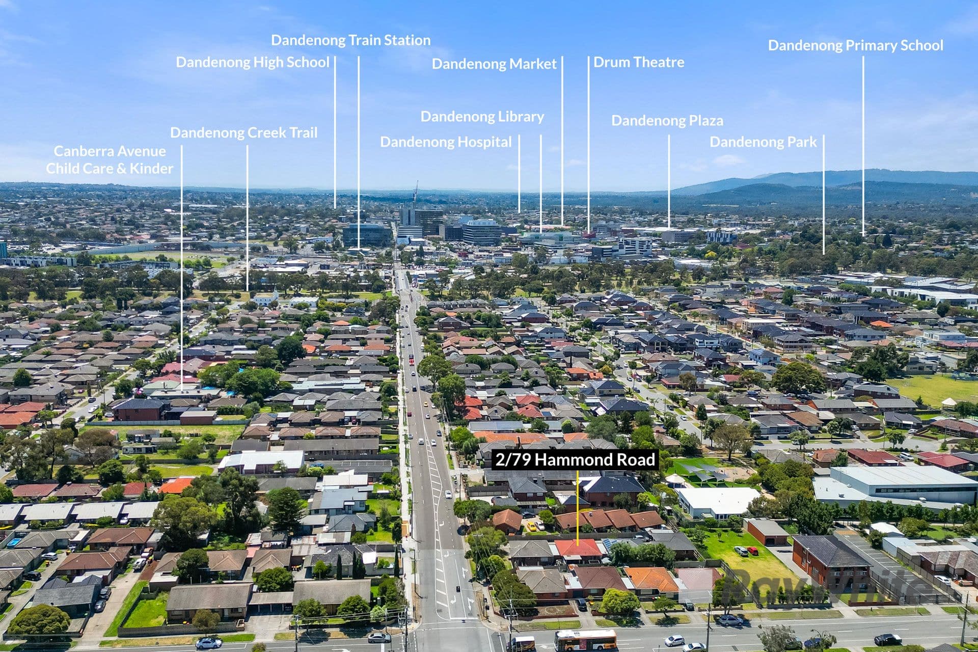 79 Hammond Road, Dandenong VIC 3175, Dandenong - Thumbnail 8