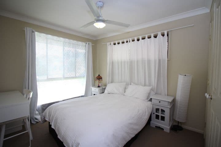 65 Corunna Crescent, Ashmore QLD 4214, Ashmore - Thumbnail 7