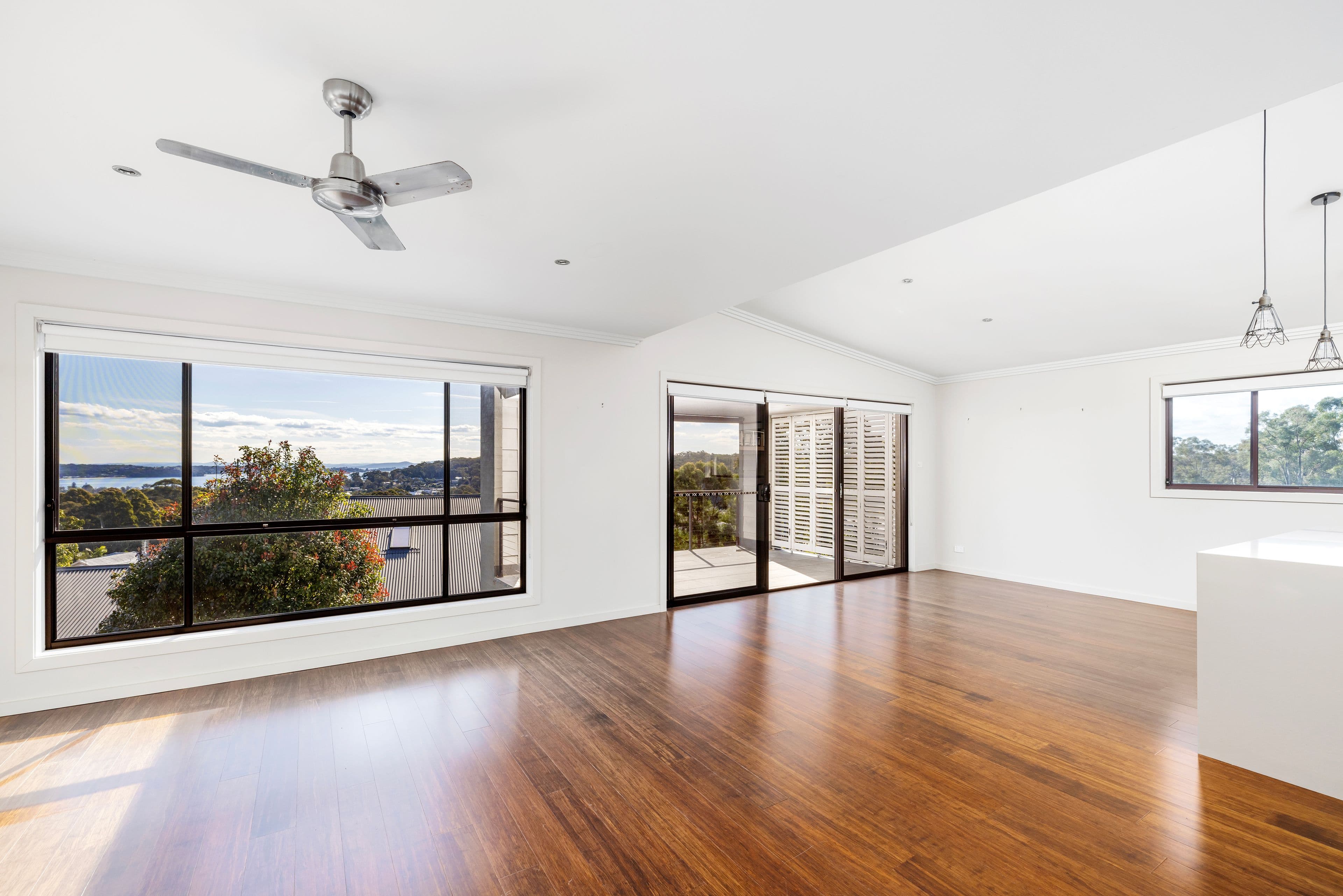6 Cobia Place, Corlette NSW 2315, Corlette - Thumbnail 7