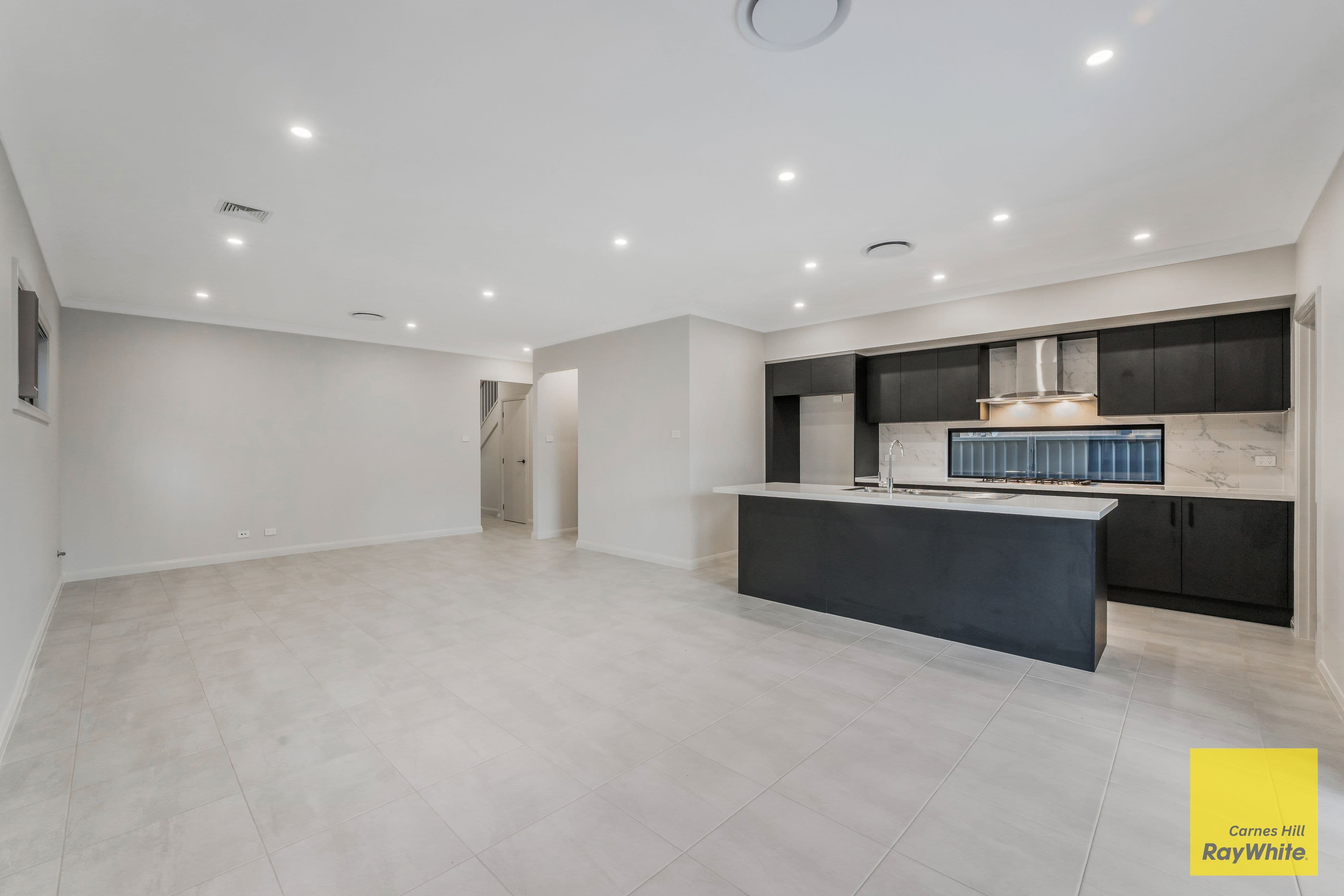 71 Kensell Street, Austral NSW 2179, Austral - Thumbnail 6