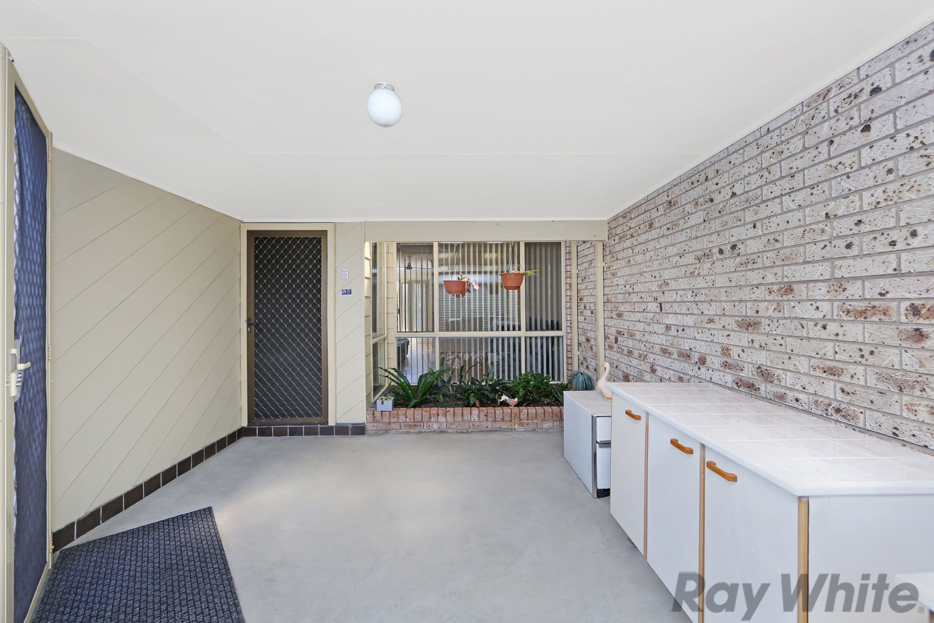 20 Hargraves Street, Toukley NSW 2263, Toukley - Thumbnail 8