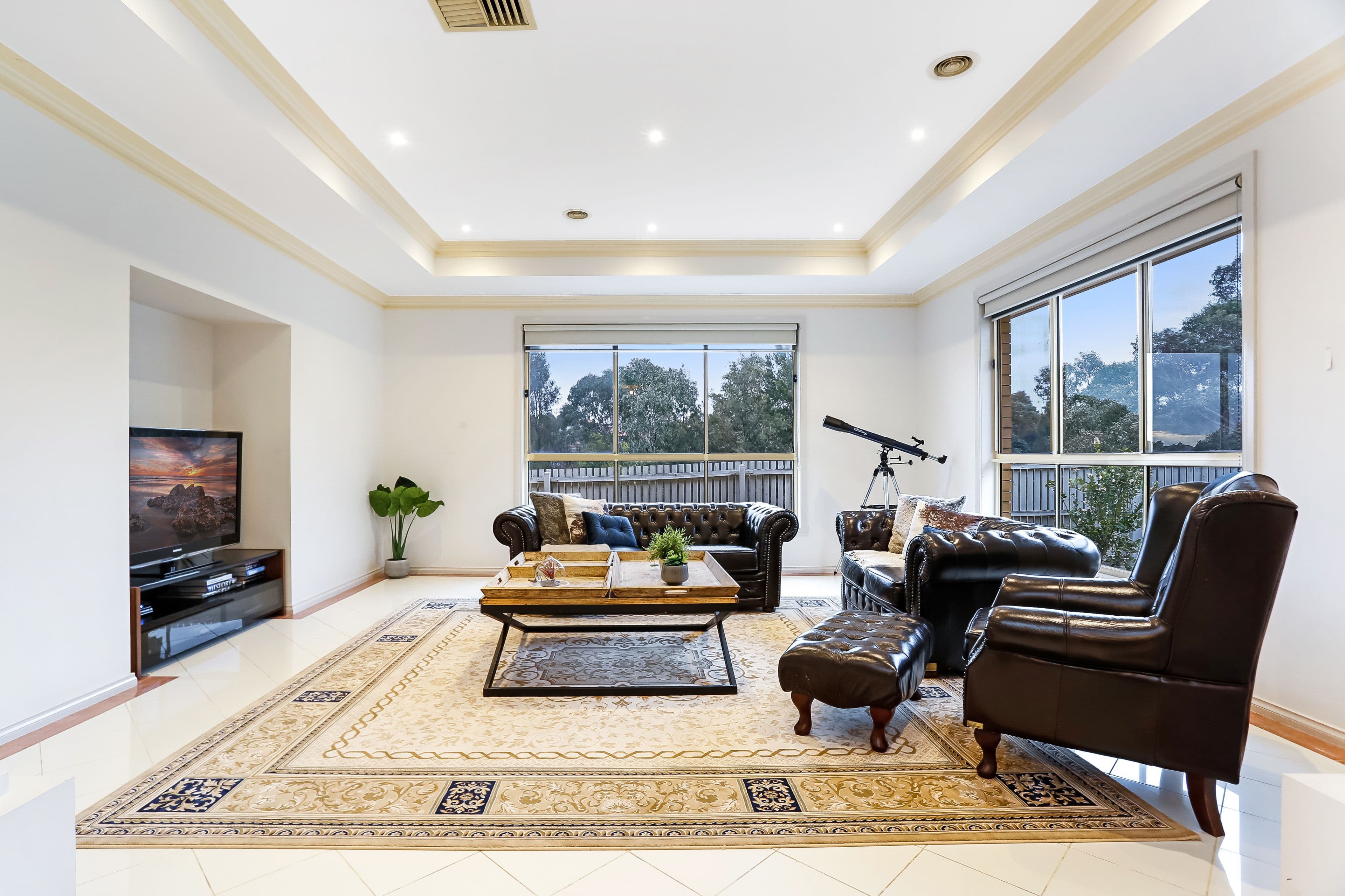 26 Greensted Grove, Roxburgh Park VIC 3064, Roxburgh Park - Thumbnail 3