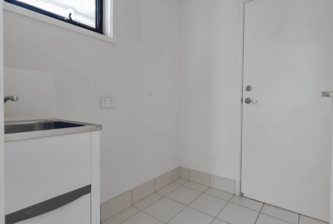 37 Tulloch Drive, St Clair SA 5011, St Clair - Thumbnail 8