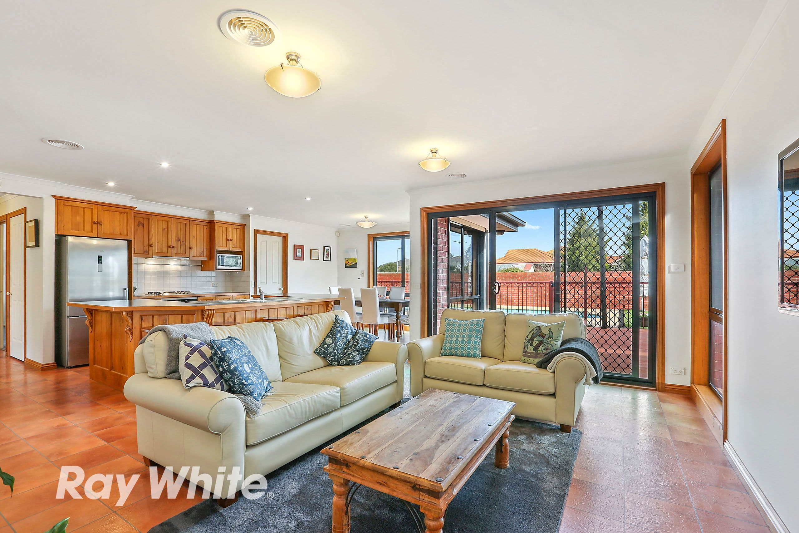 1-2 Starling Close, Lara VIC 3212, Lara - Thumbnail 6