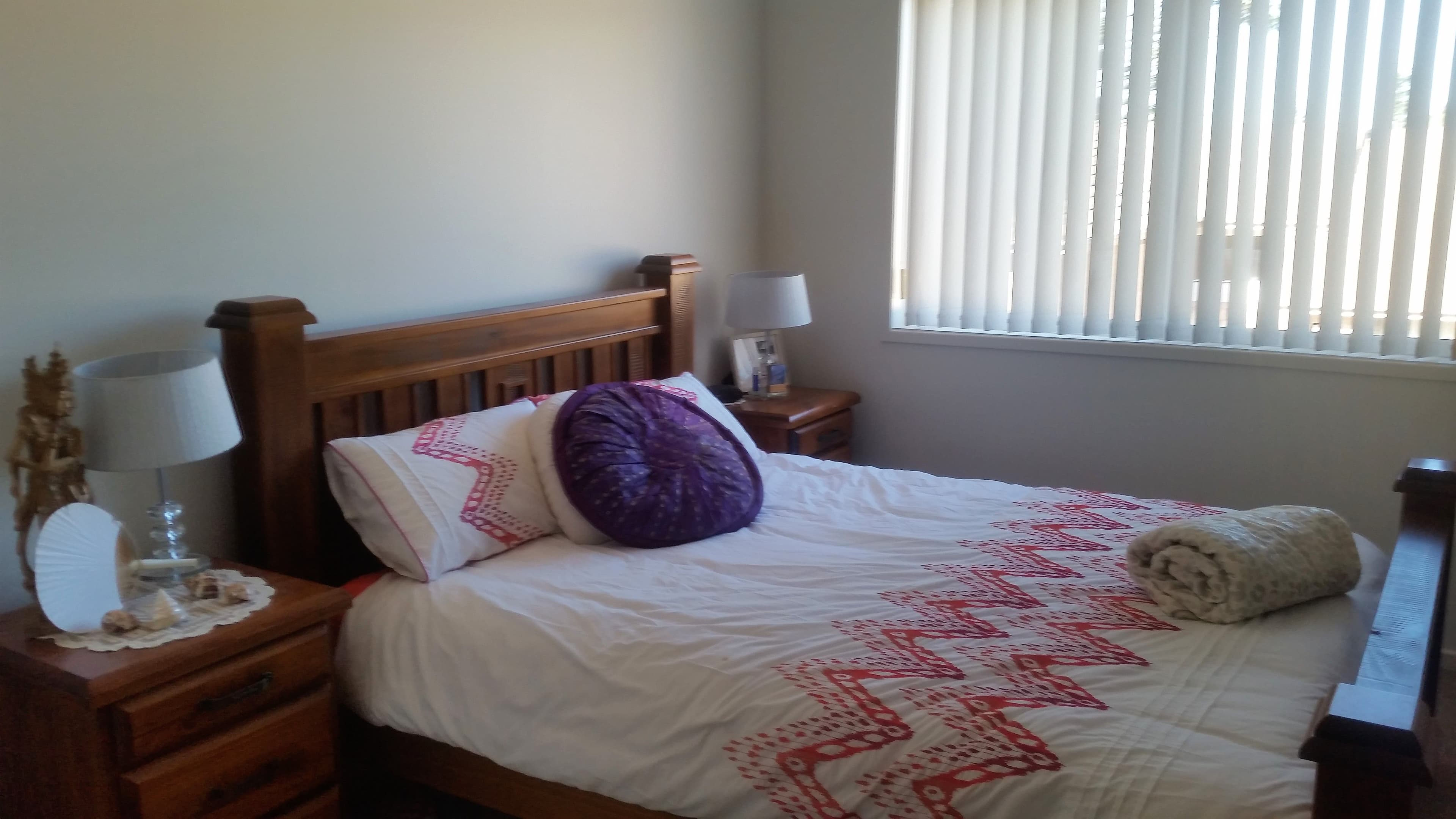 46 Jones Avenue, Mollymook Beach NSW 2539, Mollymook Beach - Thumbnail 7