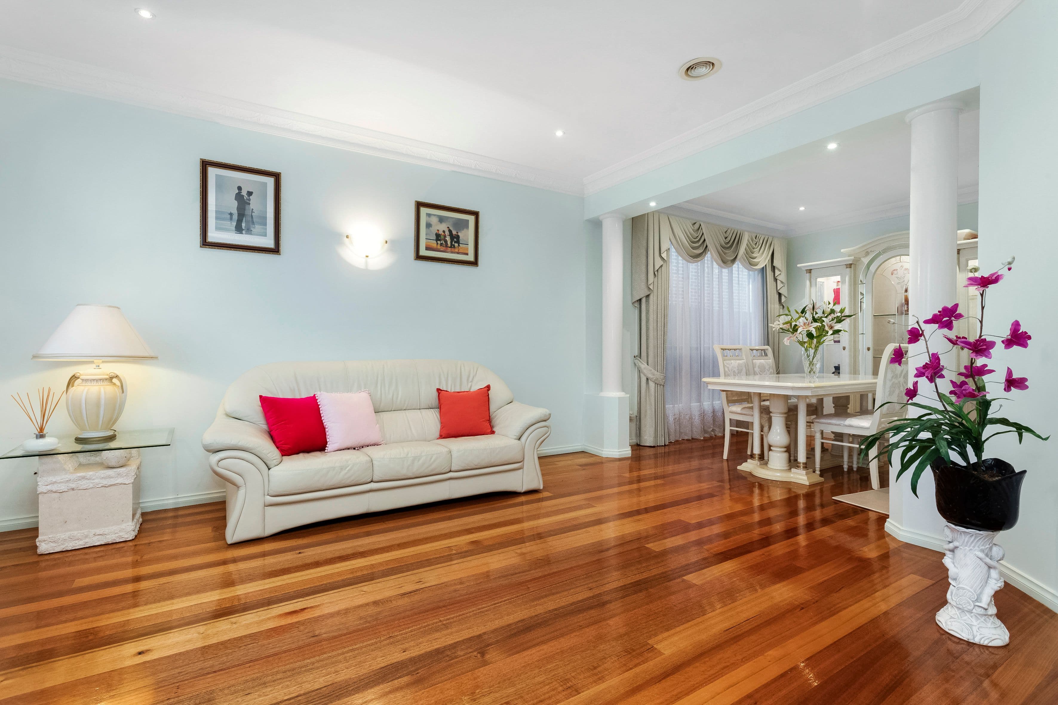 58 Stroud Street, Balwyn VIC 3103, Balwyn - Thumbnail 4