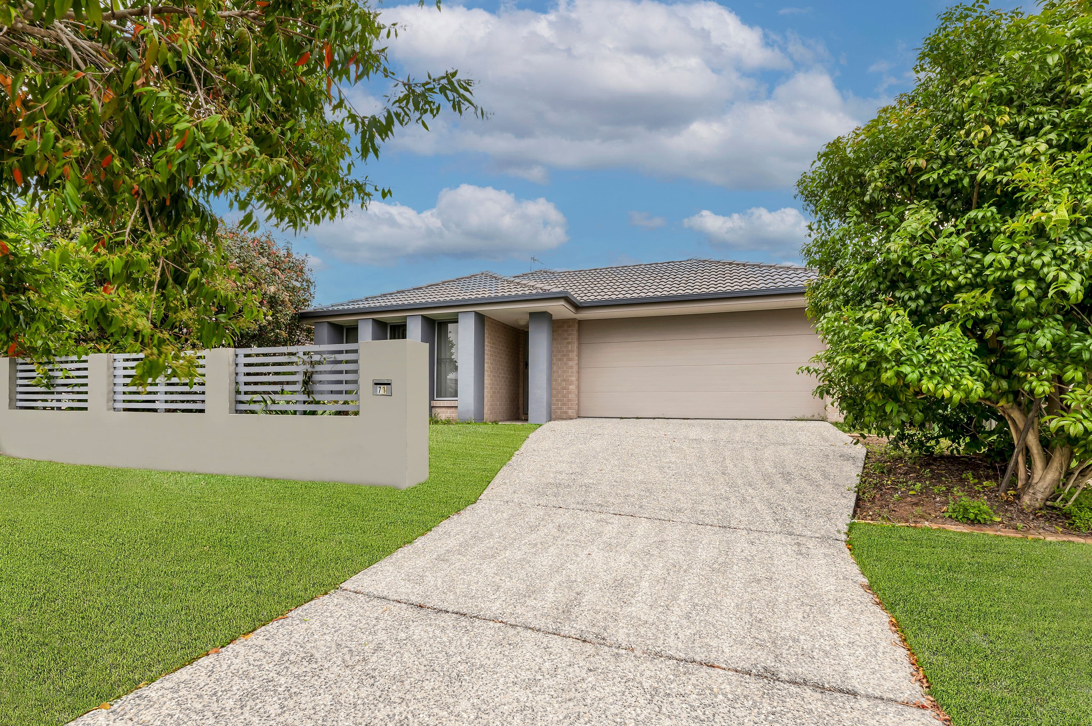 71 Beaumont Drive, Pimpama QLD 4209, Pimpama - Image 1