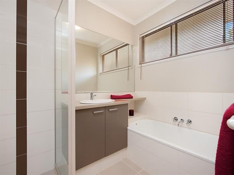 1/15 McPherson Court, Murwillumbah NSW 2484, Murwillumbah - Thumbnail 5