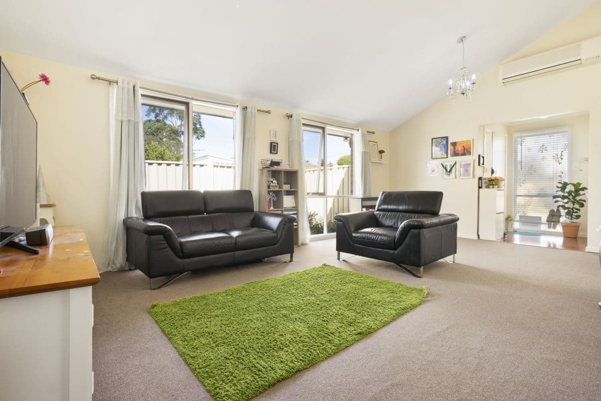 2 Dennison Avenue, Hoppers Crossing VIC 3029, Hoppers Crossing - Thumbnail 3