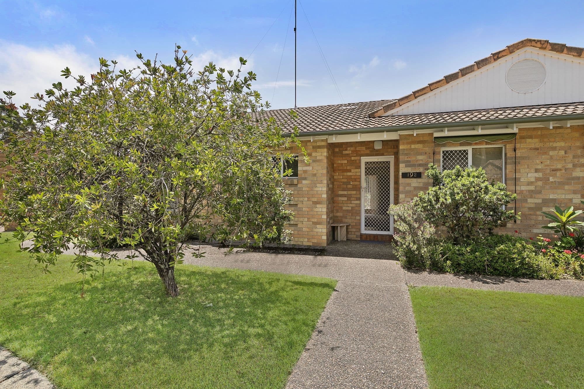 15 Lorraine Avenue, Berkeley Vale - Image 1