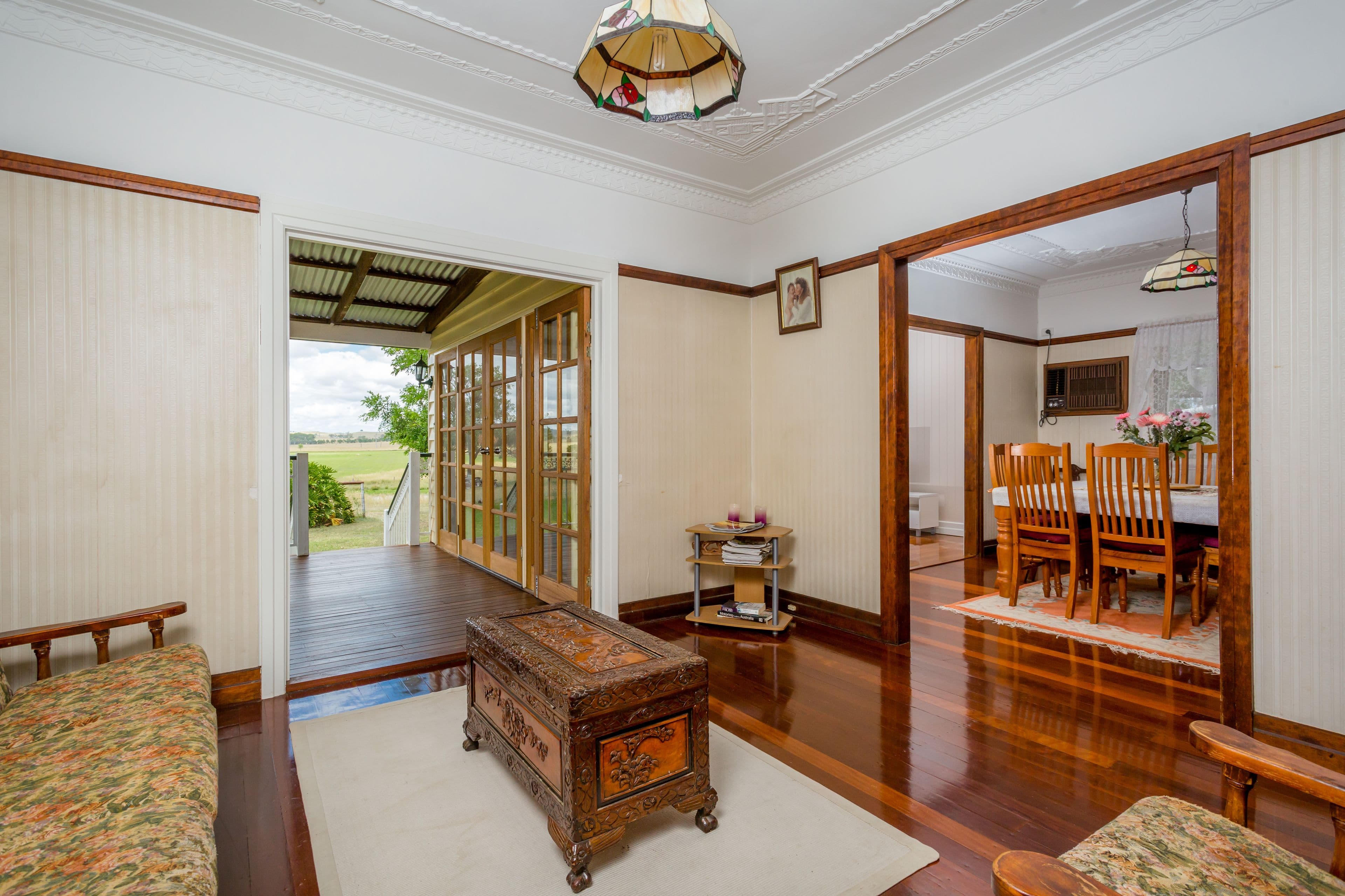 174 Morden Road, Toogoolawah QLD 4313, Toogoolawah - Thumbnail 6