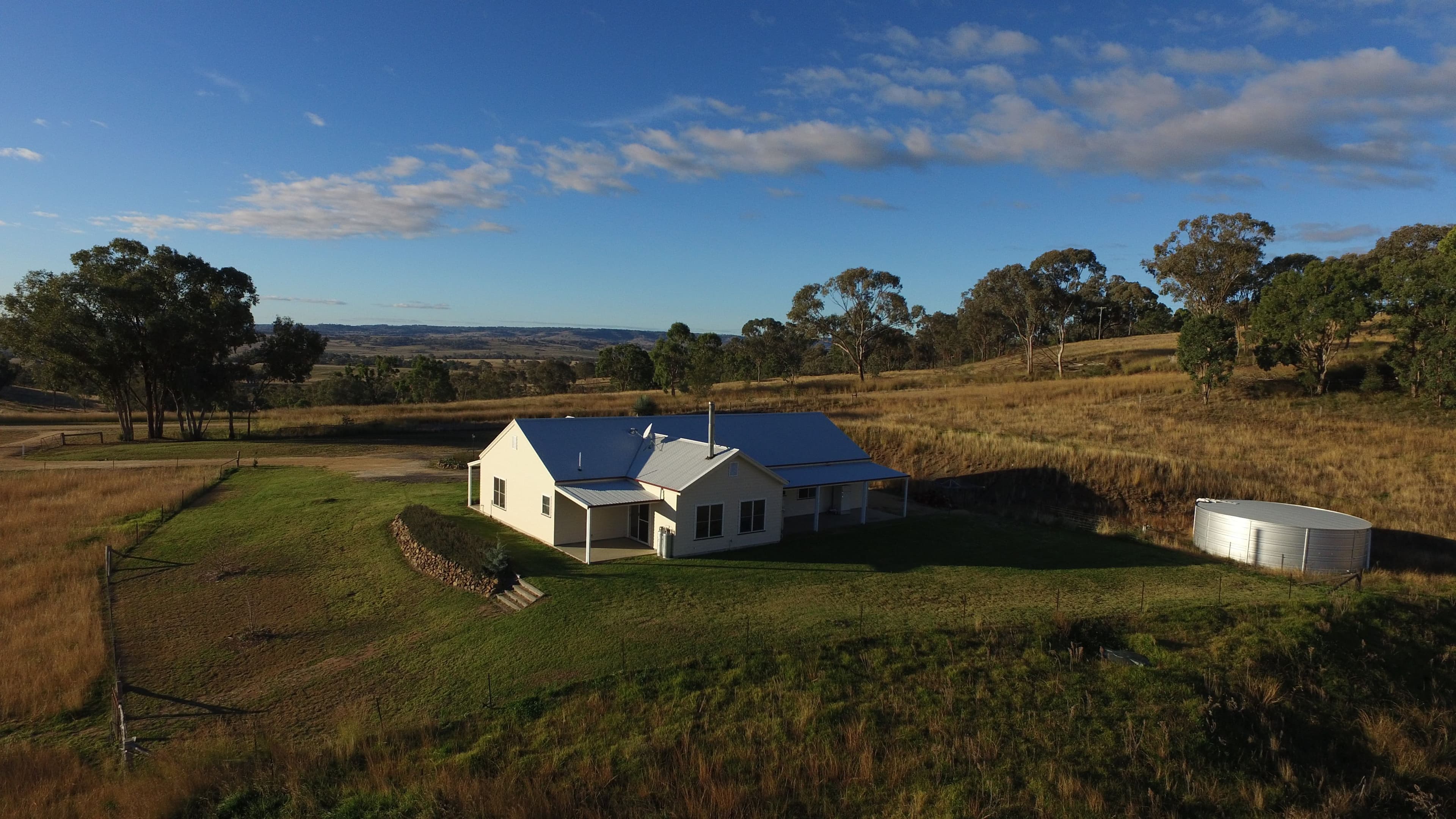 Inverell NSW 2360, Inverell - Thumbnail 6