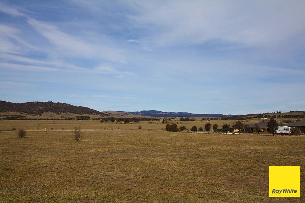 3 Lithgow Place, Bungendore - Thumbnail 4