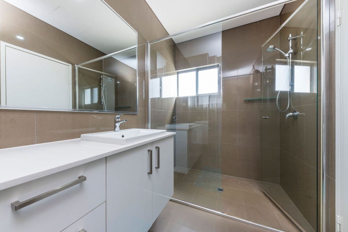 19/4 Bishop Street, Woolner NT 0820, Woolner - Thumbnail 6