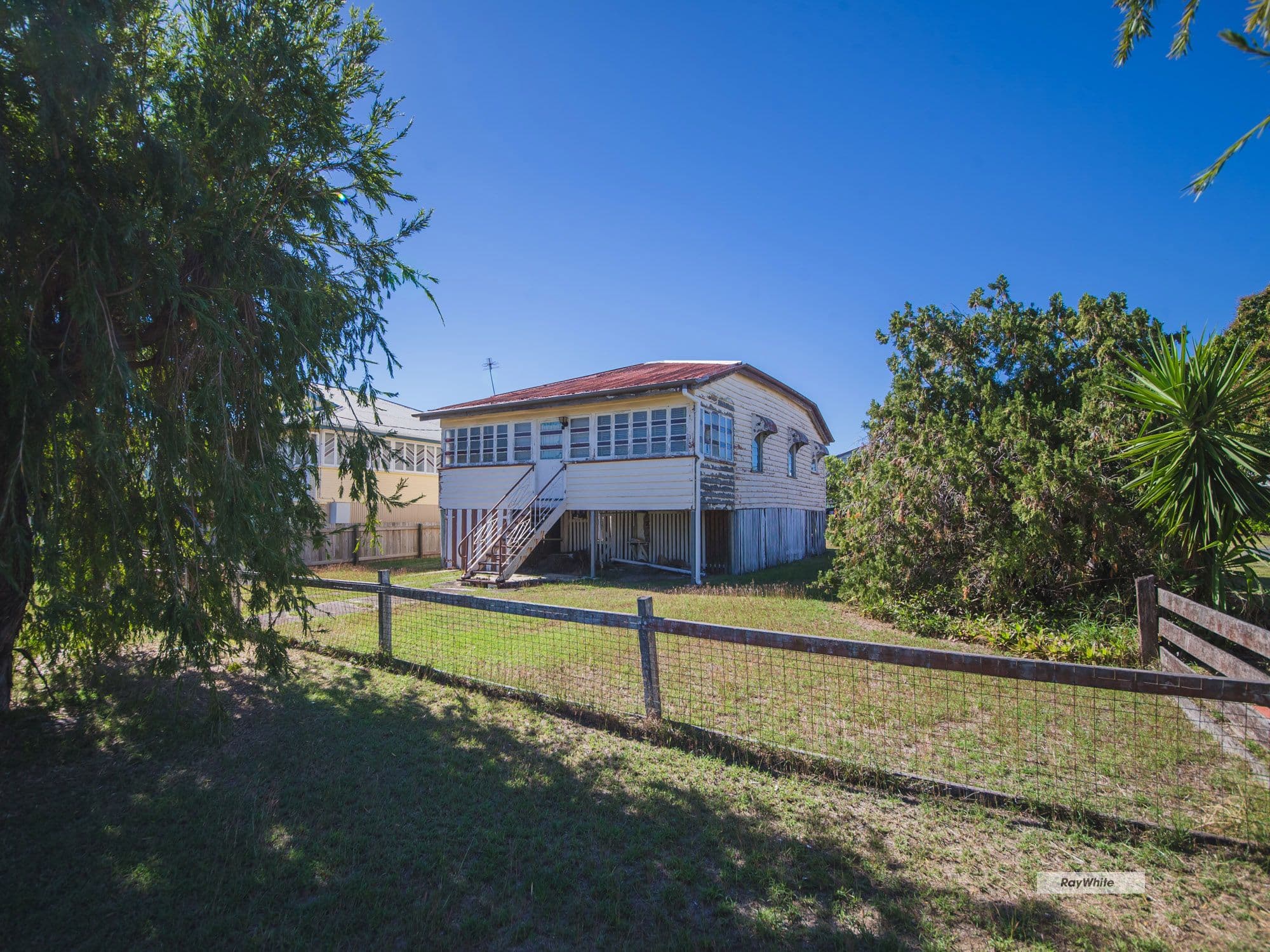 163 Kent Street, Rockhampton City QLD 4700, Rockhampton City - Thumbnail 3