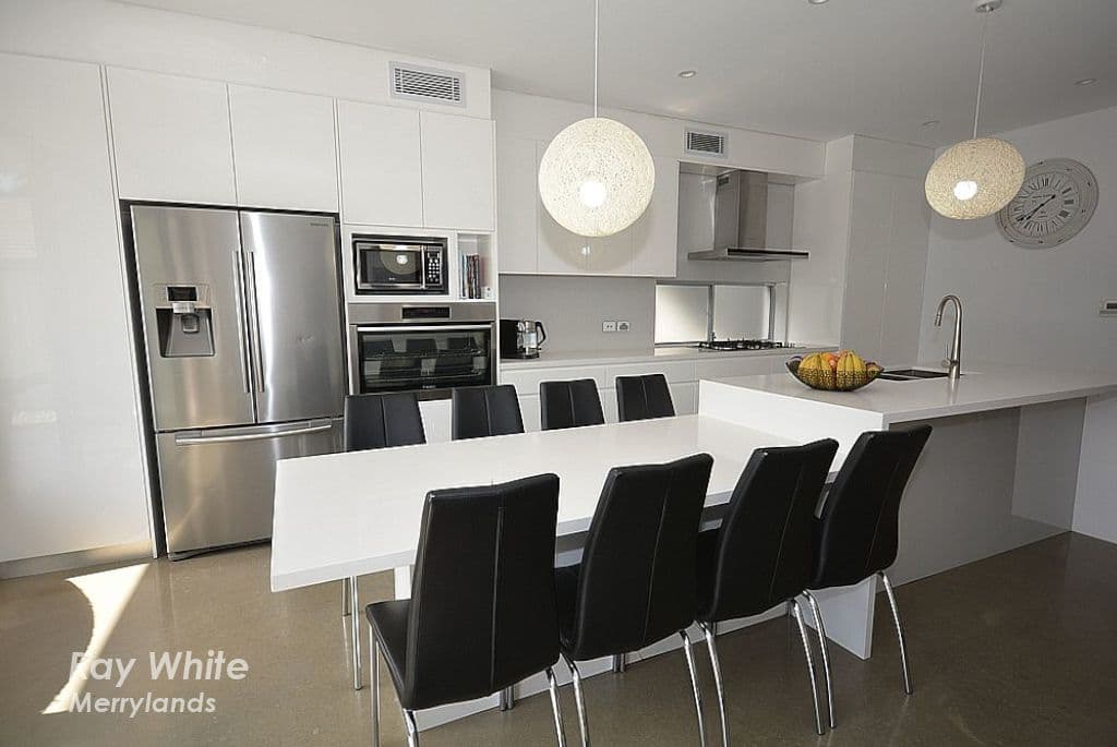 5 Wyreema Street, Merrylands - Thumbnail 3