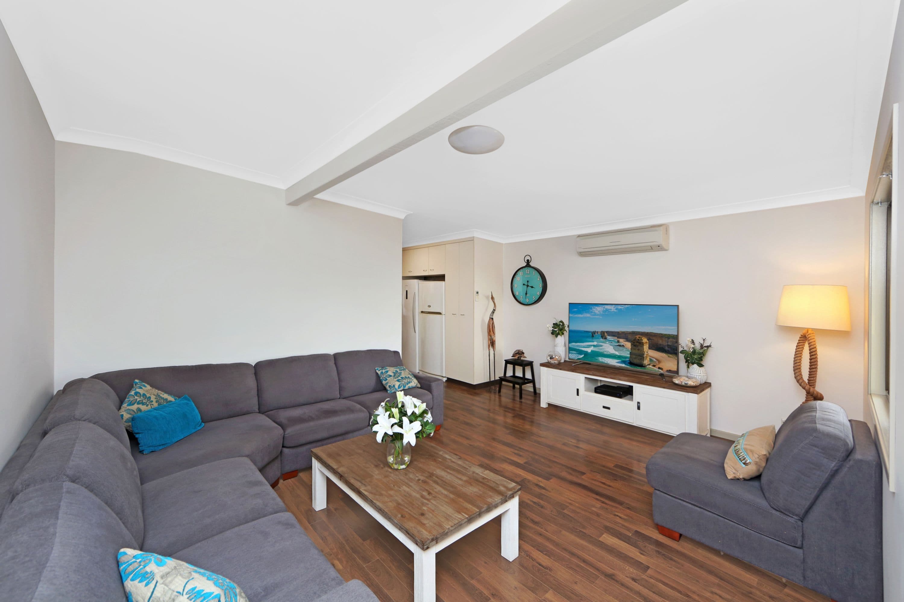 61 Laelana Avenue, Budgewoi - Thumbnail 3