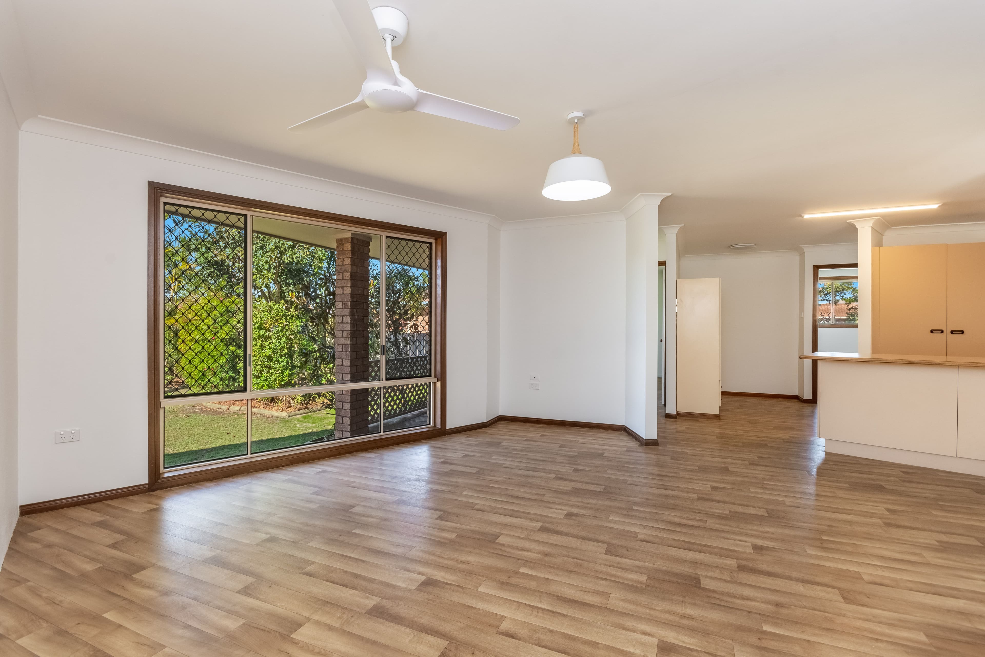 5 Ficus Close, Yamba NSW 2464, Yamba - Thumbnail 2