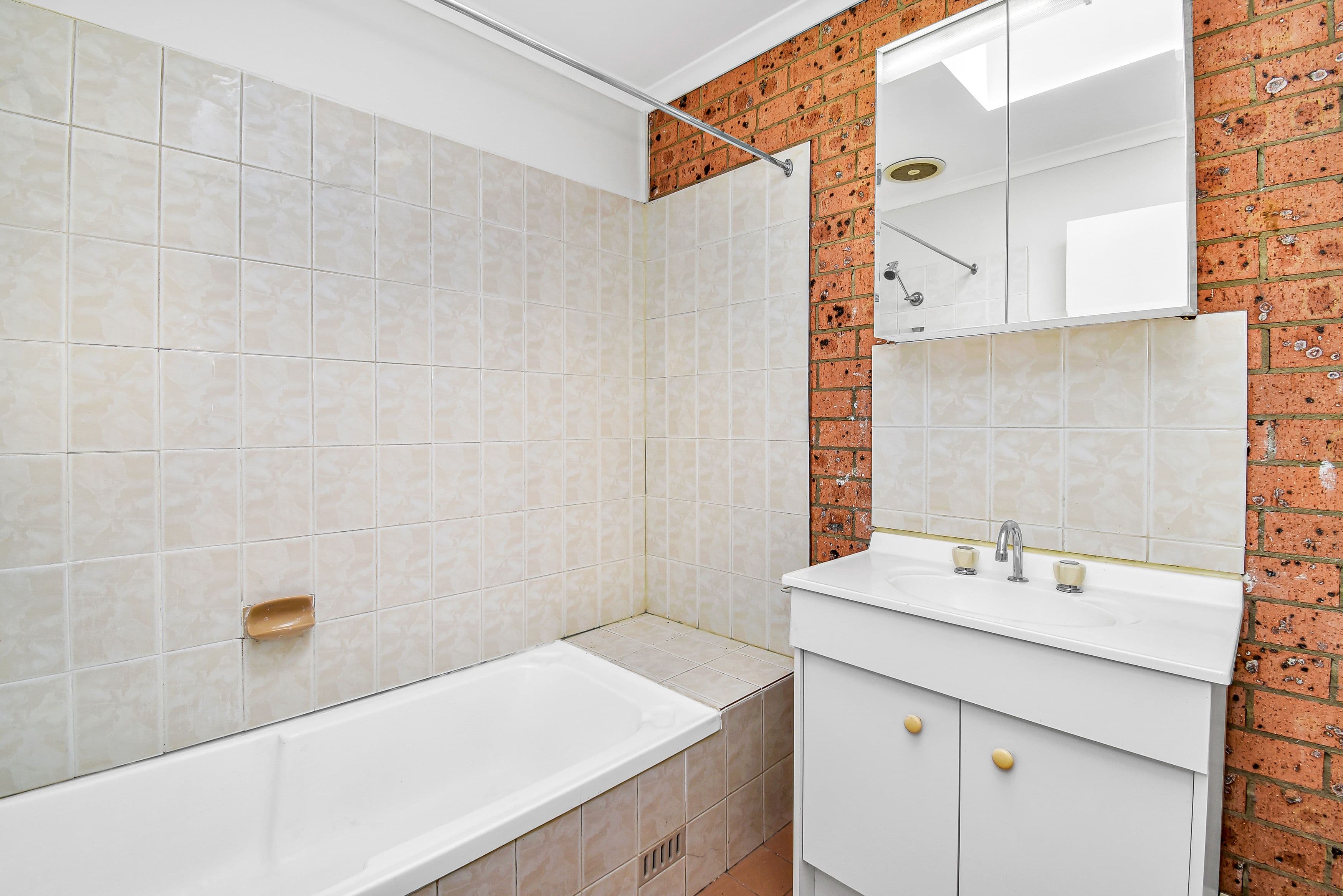 21-23 Hythe Street, Mount Druitt NSW 2770, Mount Druitt - Thumbnail 4