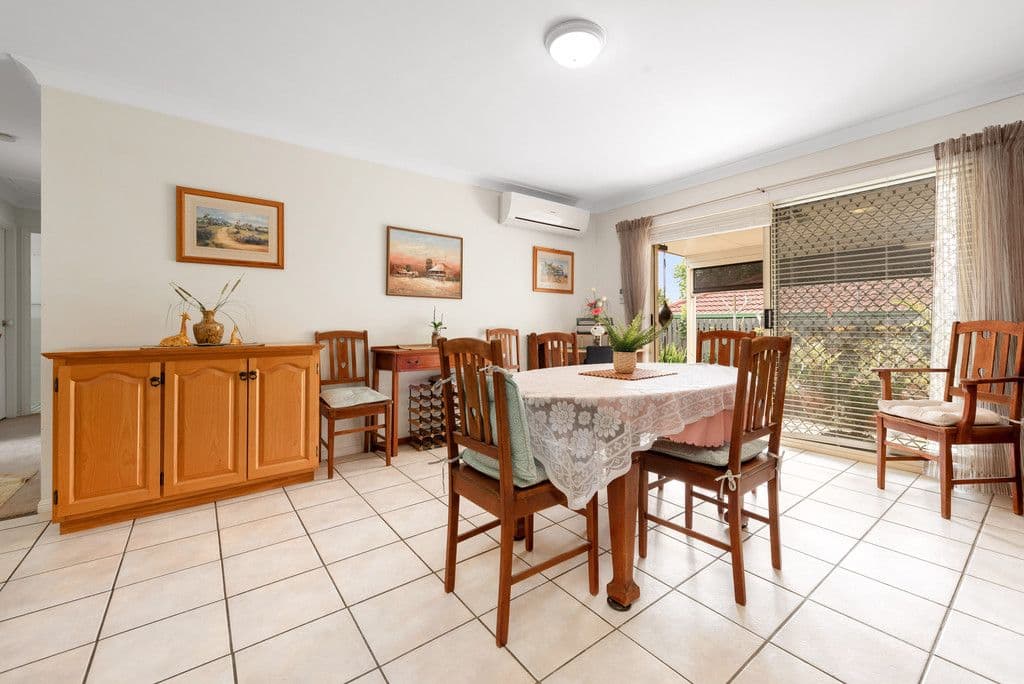 24 Glengarry Road, Keperra QLD 4054, Keperra - Thumbnail 2