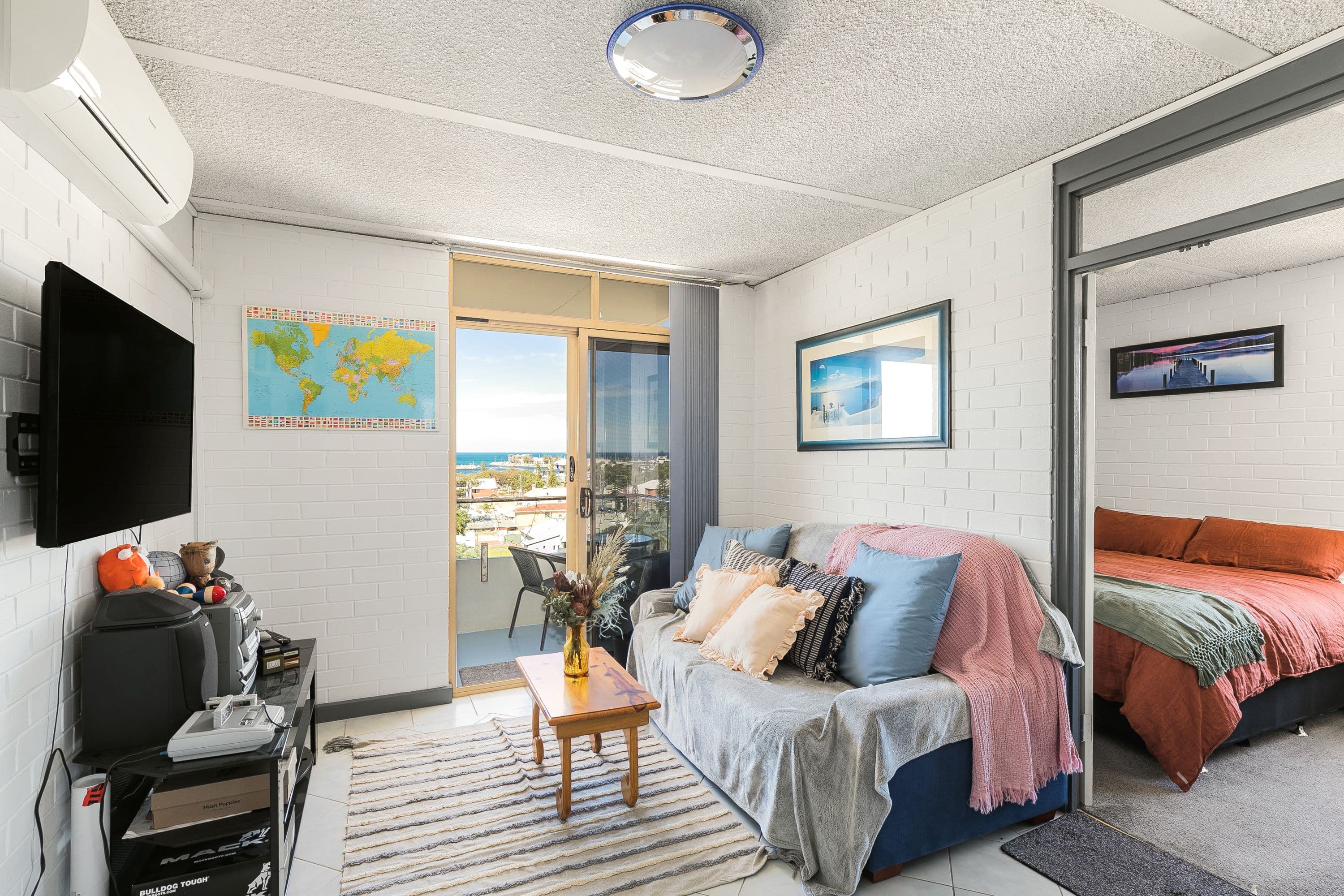 77/34 Arundel Street, Fremantle WA 6160, Fremantle - Thumbnail 4