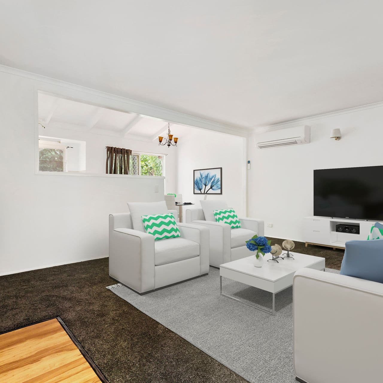 8 Narraport Crescent, Beenleigh QLD 4207, Beenleigh - Thumbnail 2