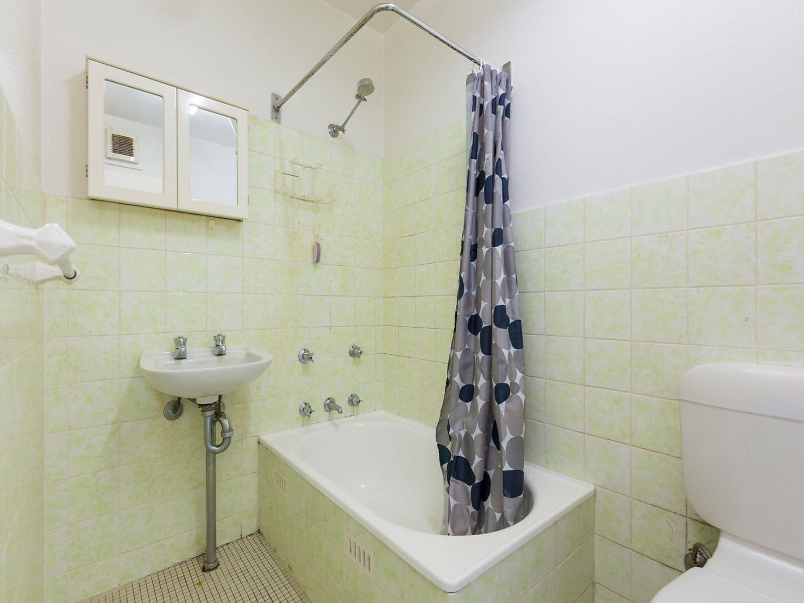 2C/52 Deloraine Street, Lyons ACT 2606, Lyons - Thumbnail 4