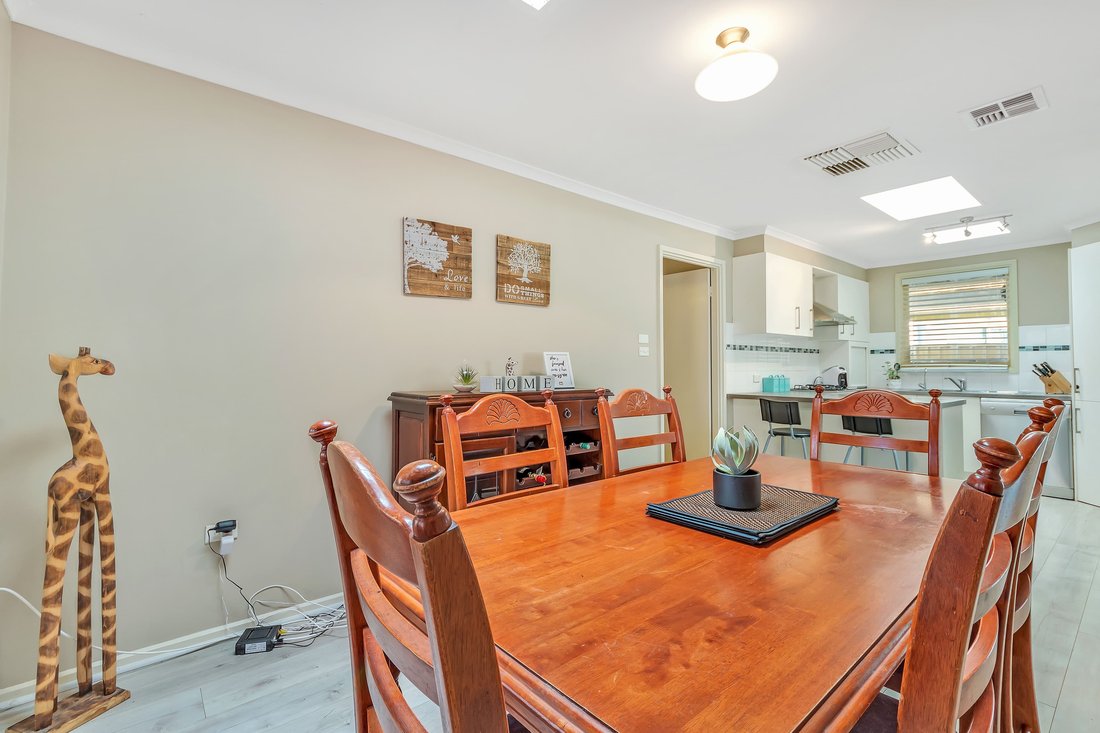 11 Uranbo Street, Salisbury North SA 5108, Salisbury North - Thumbnail 7