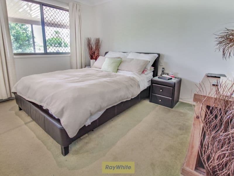 62 Waratah Drive, Crestmead QLD 4132, Crestmead - Thumbnail 5